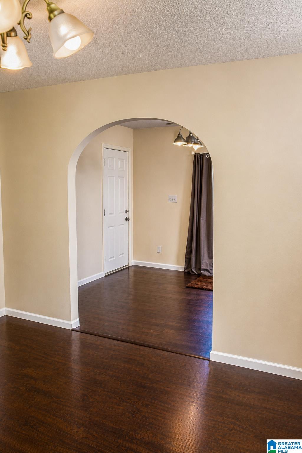 264 SEQUOYAH ROAD