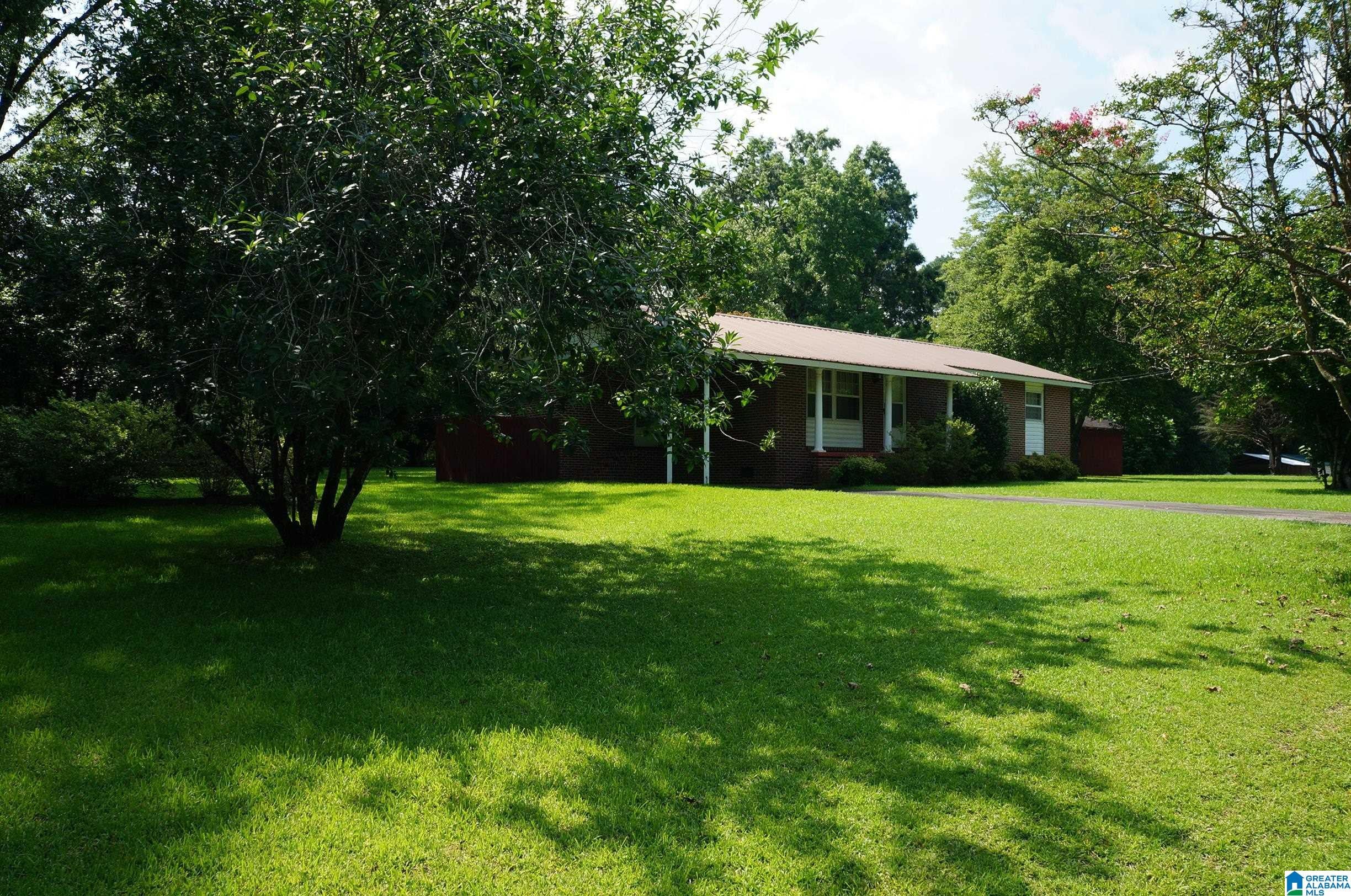 105 EDEN DRIVE