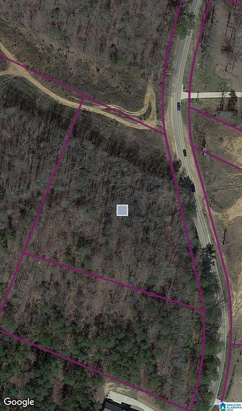 4436 SHADY GROVE ROAD 16n GARDENDALE AL 35071