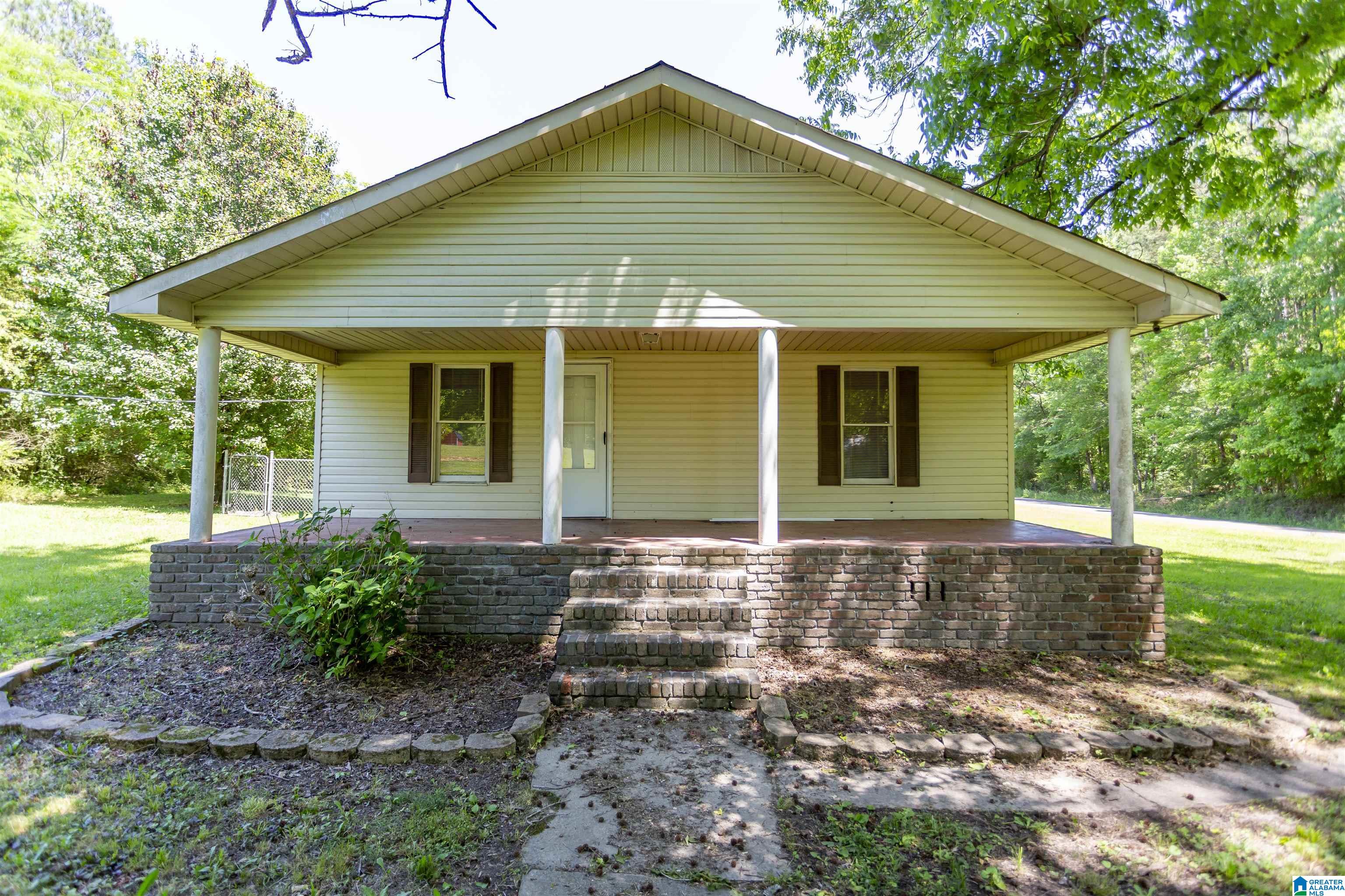 1907 KELLY LOOP ROAD