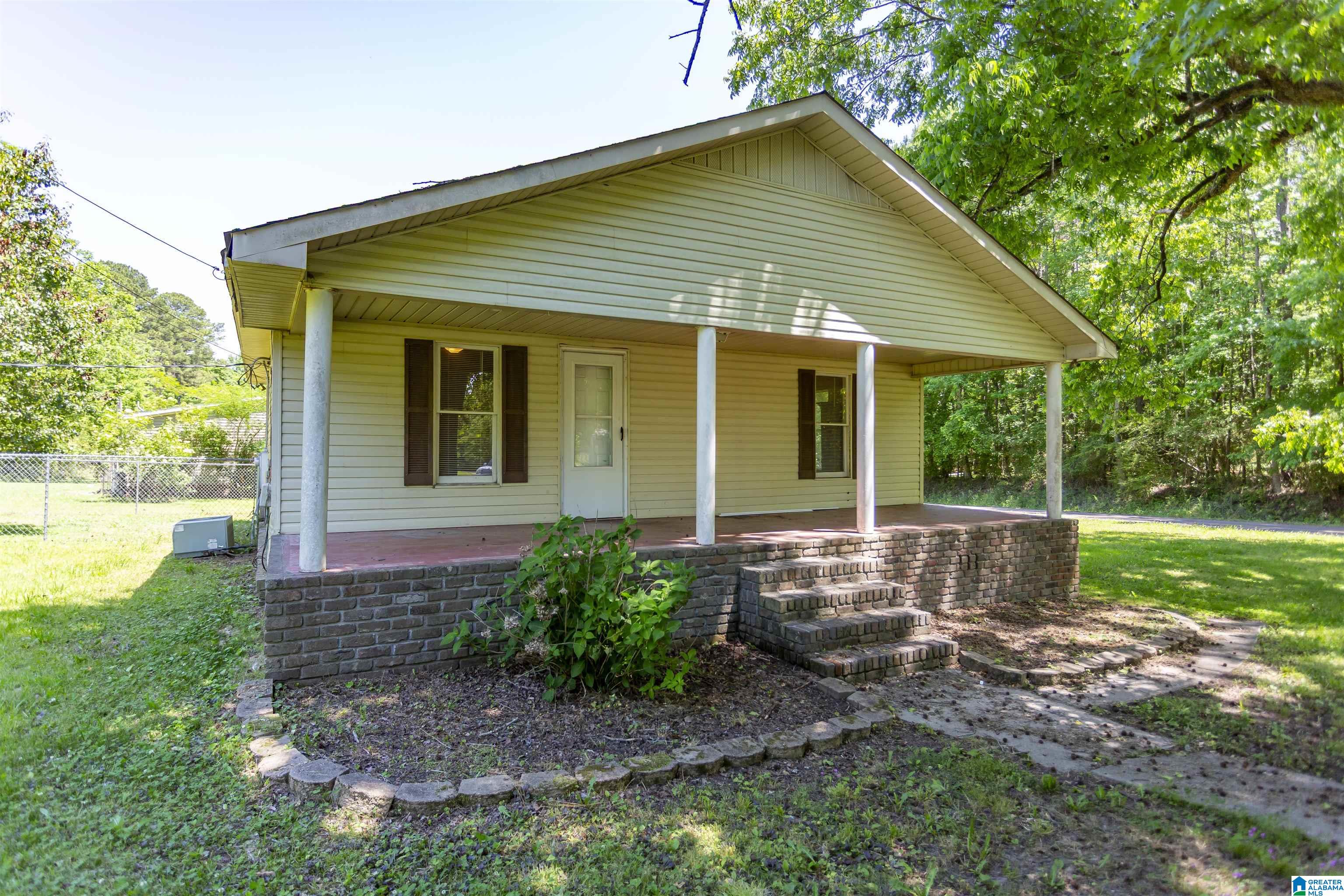 1907 KELLY LOOP ROAD
