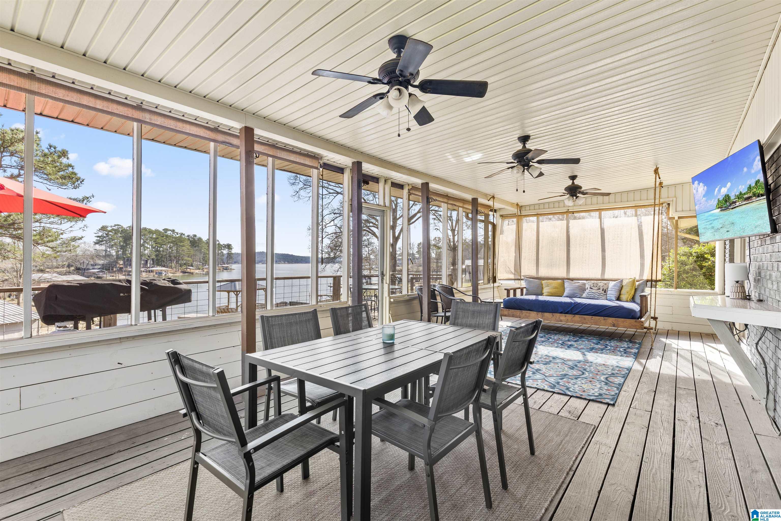 780 RIVERCREST DRIVE