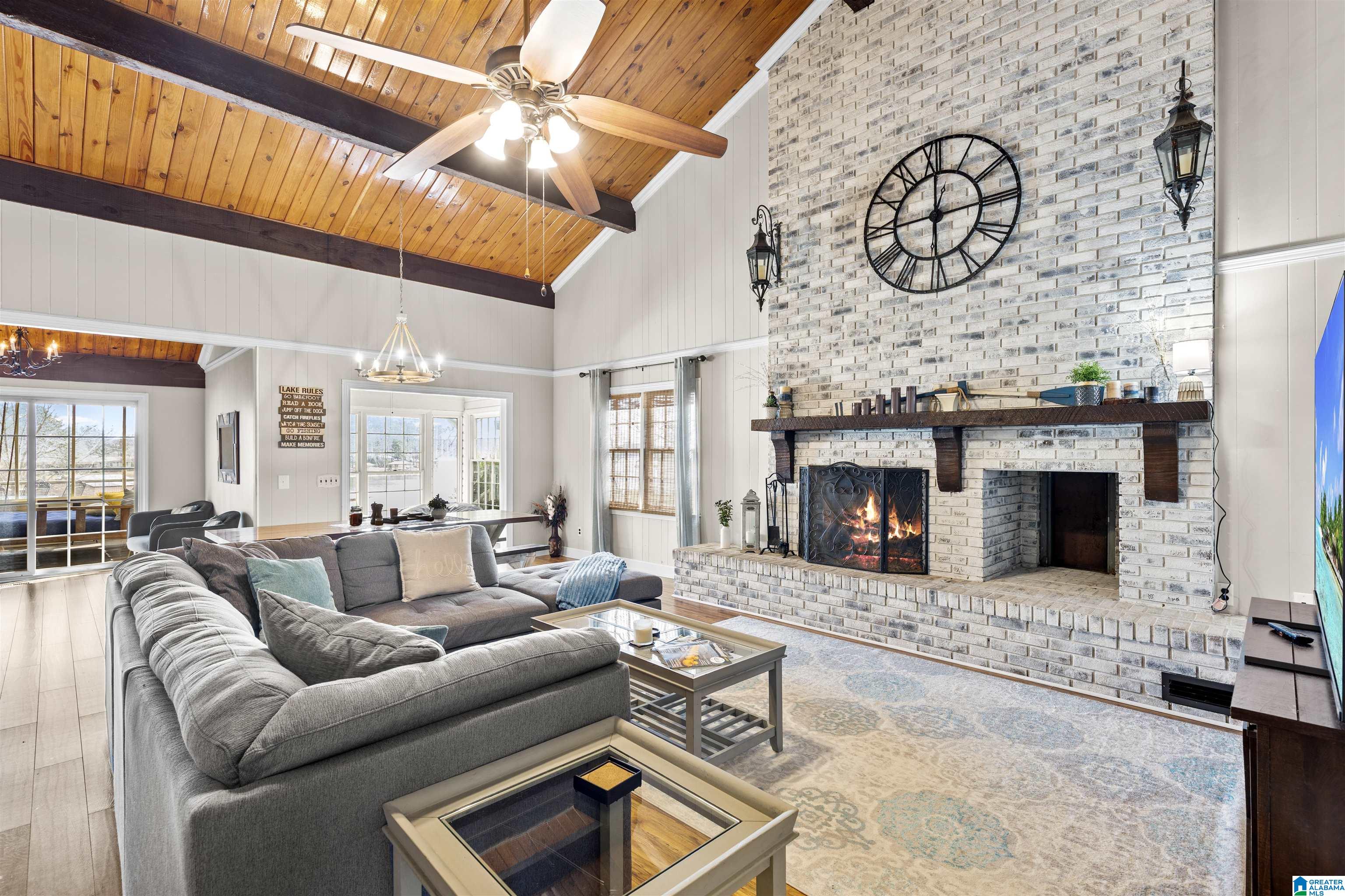 780 RIVERCREST DRIVE