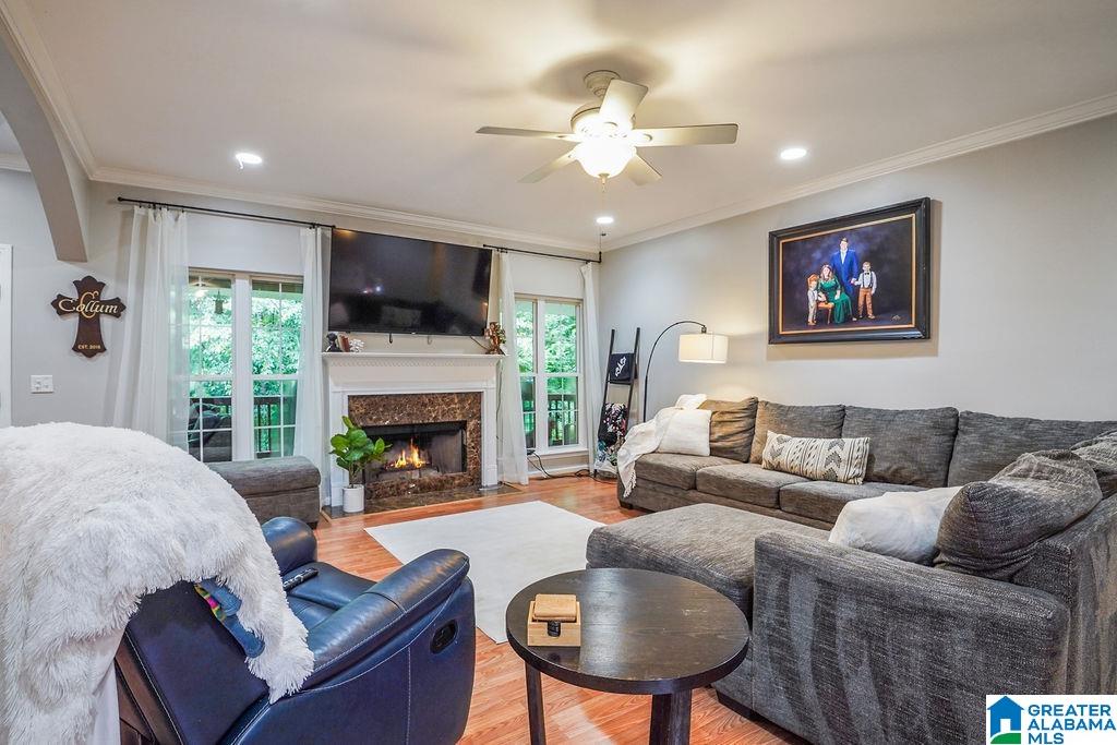 2559 COUNTY ROAD 93