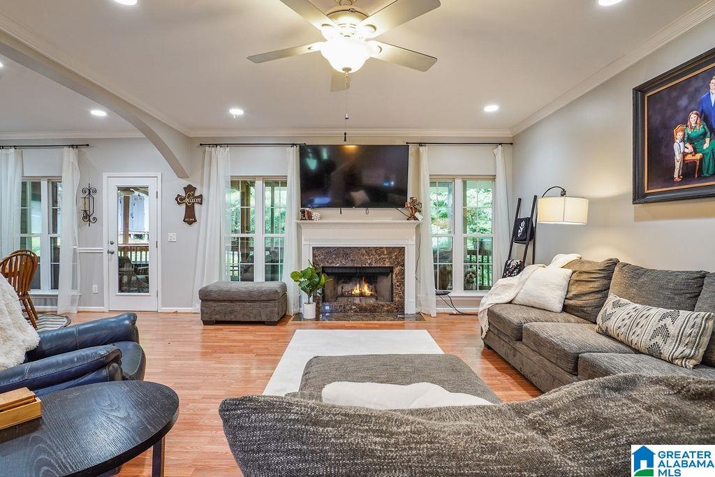 2559 COUNTY ROAD 93