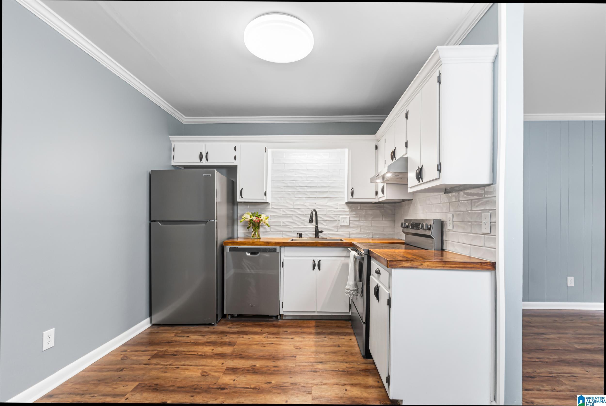 57 HANOVER CIRCLE S 115
