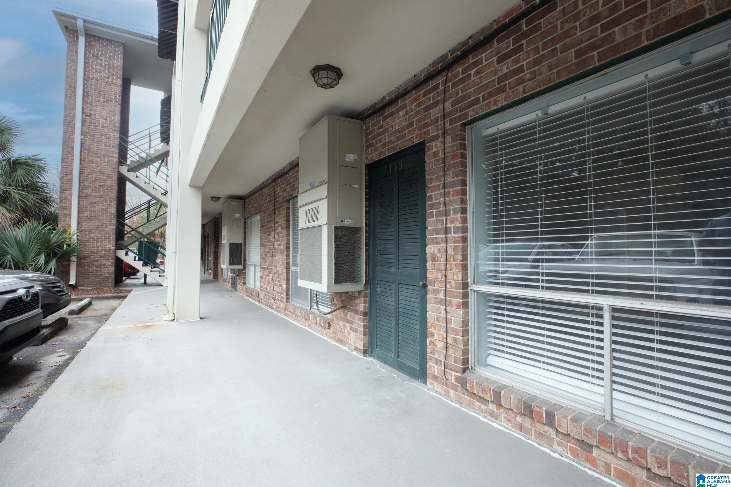 57 HANOVER CIRCLE S 115