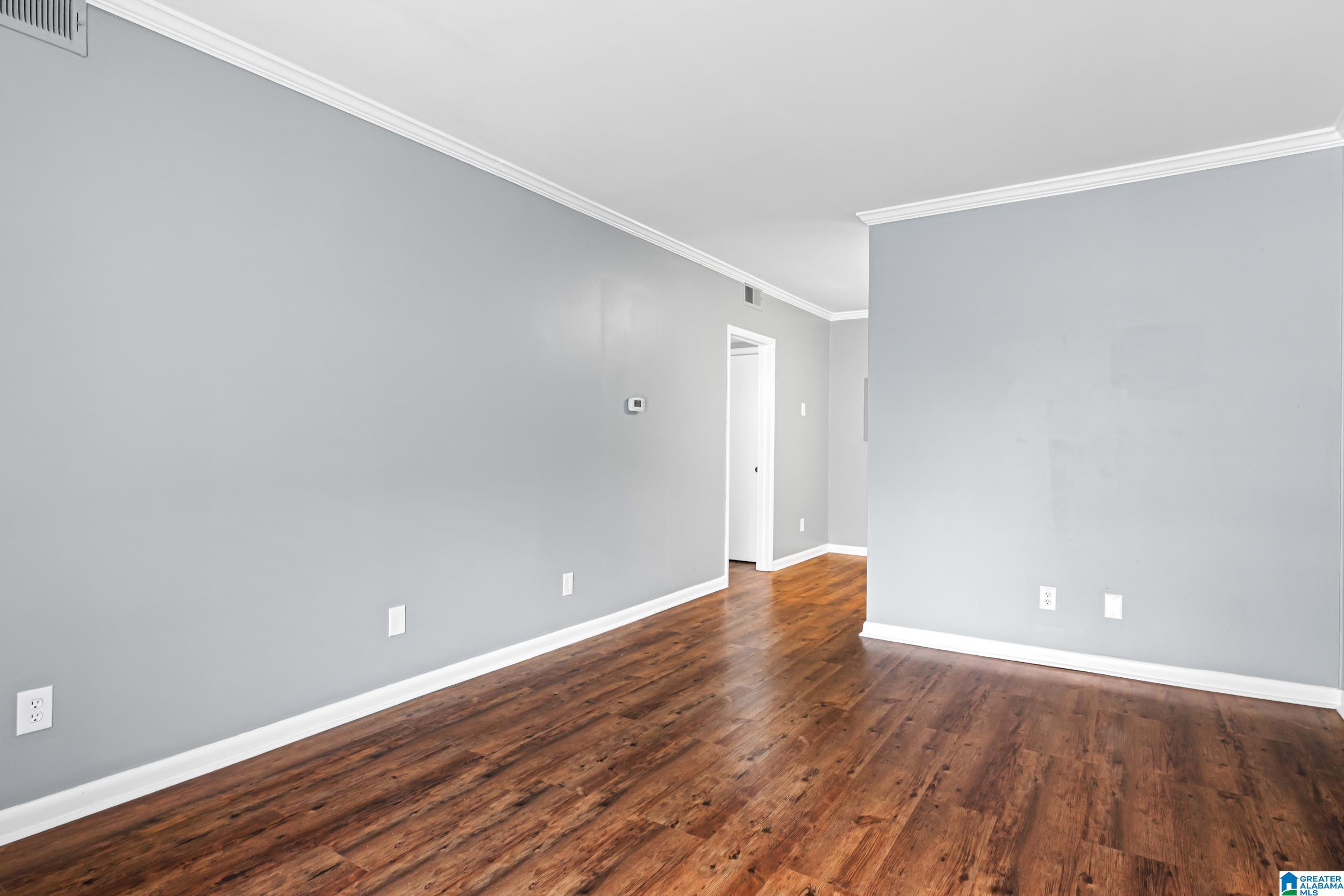 57 HANOVER CIRCLE S 115