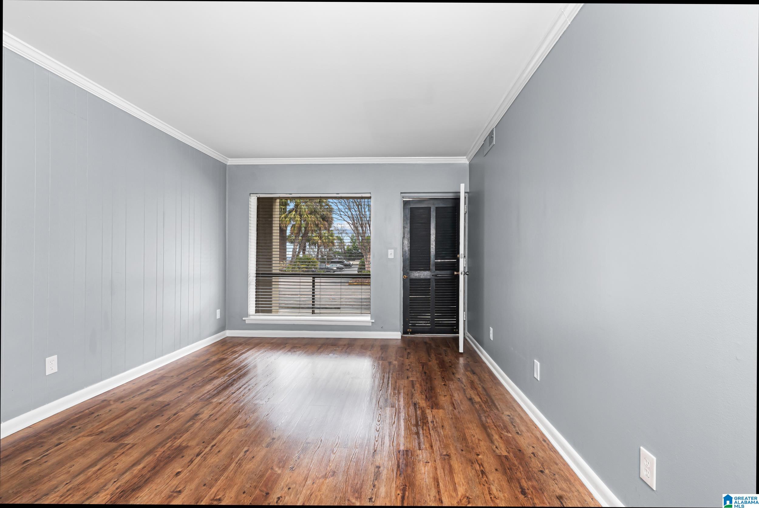 57 HANOVER CIRCLE S 115