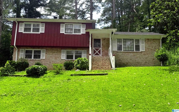 112 CASCADE DR, BIRMINGHAM, AL 35215 - Image dd33e43872b4e51e4cb9c7bc50fb2f5d/685683997