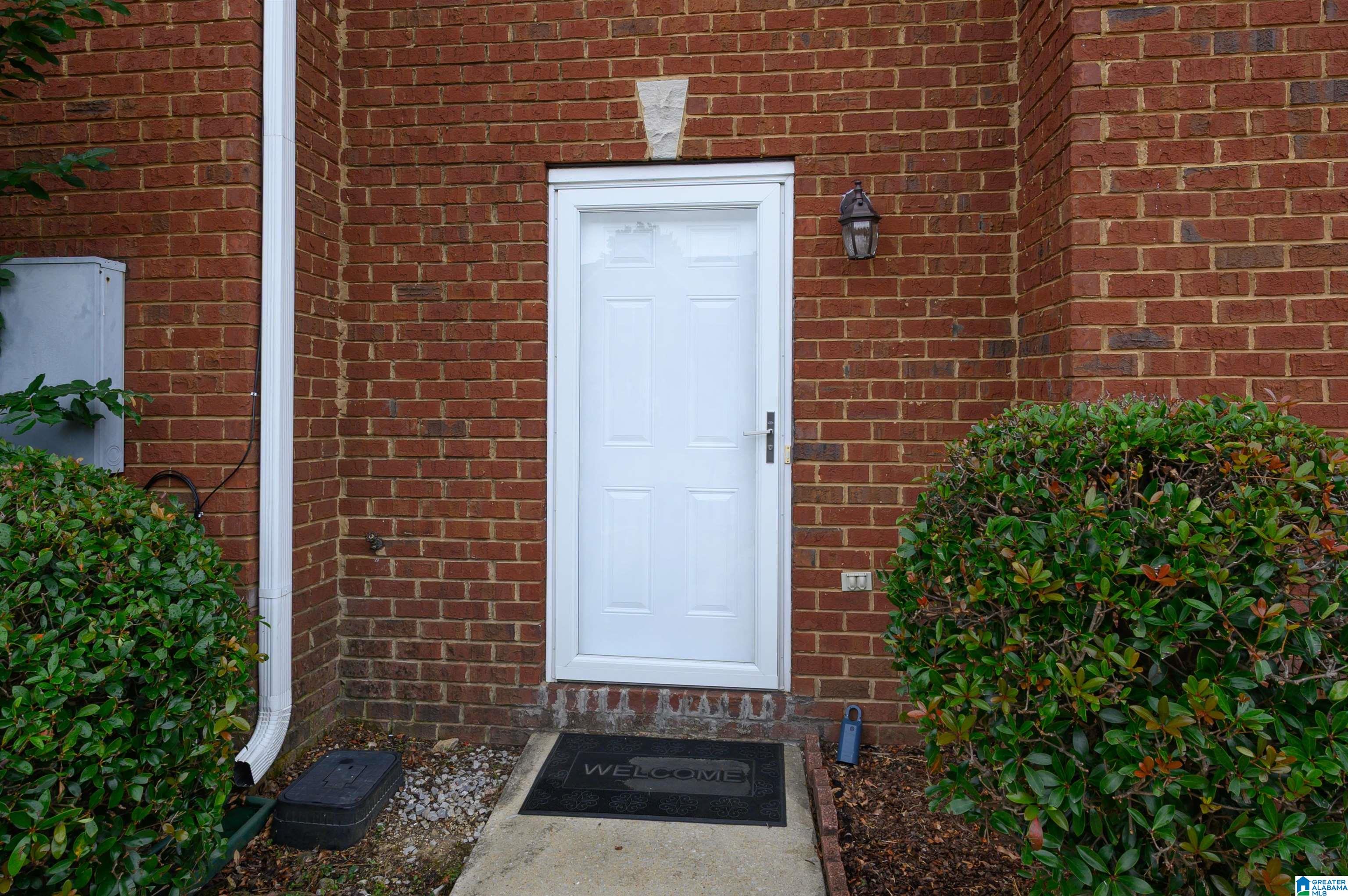 644 TREYMOOR LAKE CIRCLE