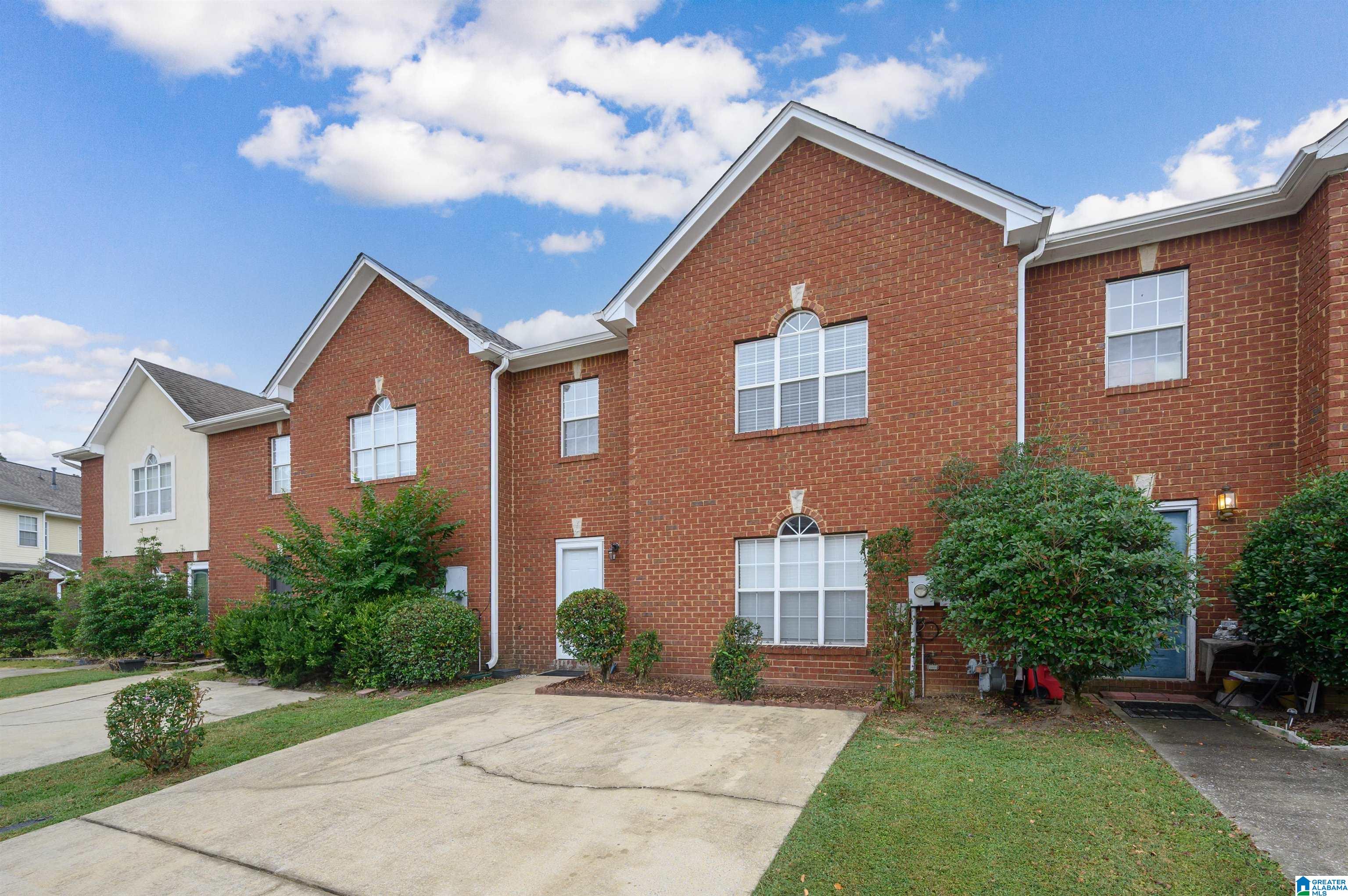 644 TREYMOOR LAKE CIRCLE