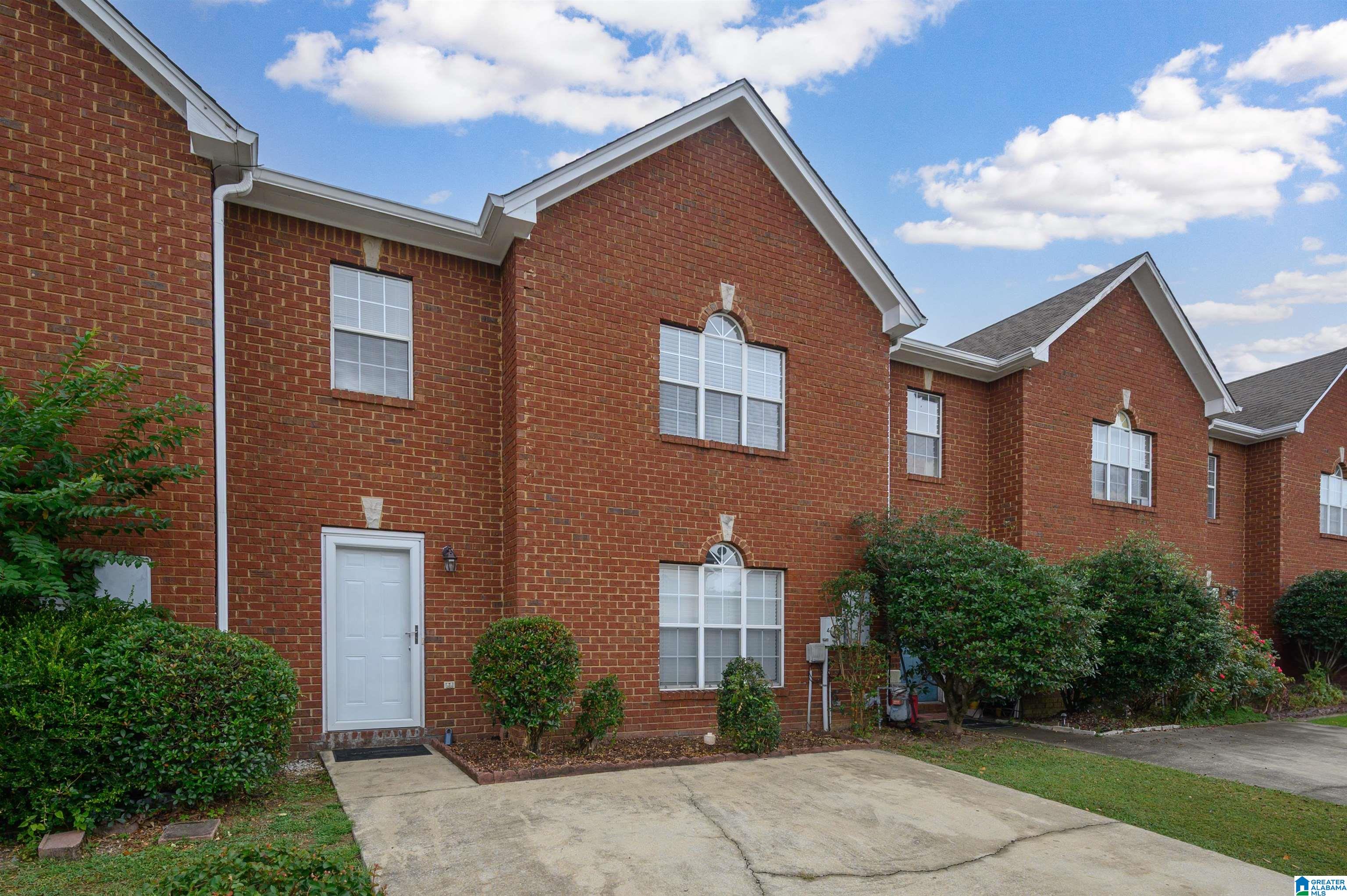 644 TREYMOOR LAKE CIRCLE
