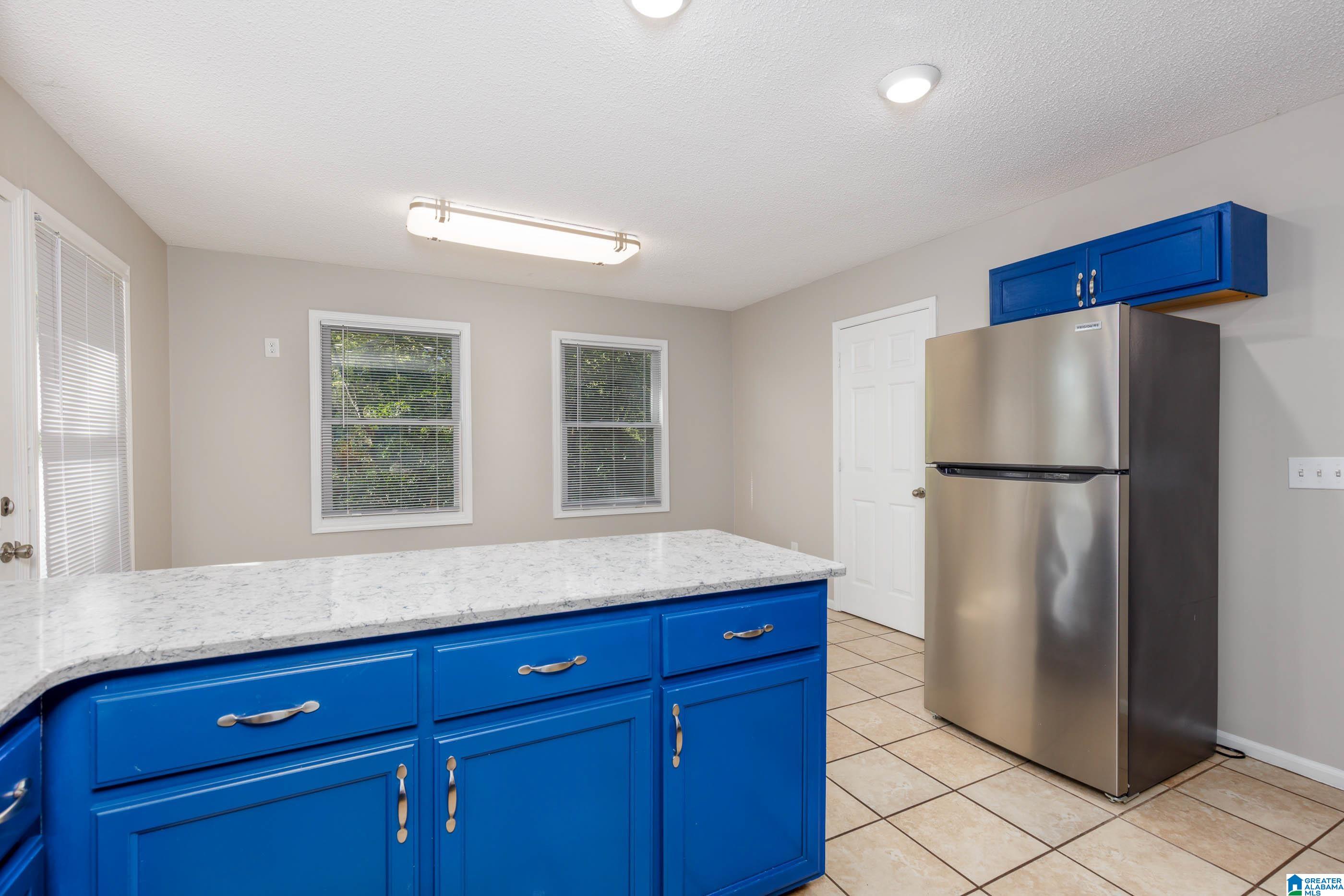 2503 GRAND POINT CIRCLE