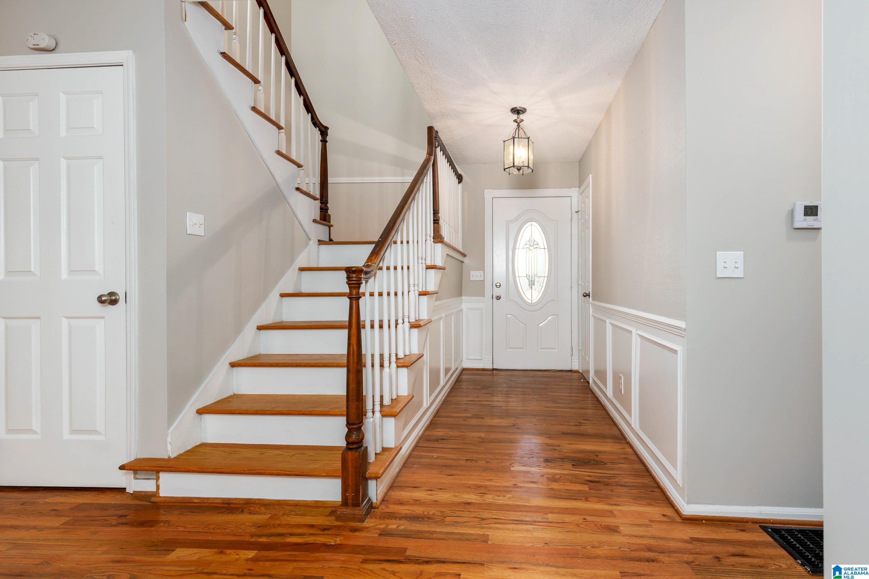 2503 GRAND POINT CIRCLE