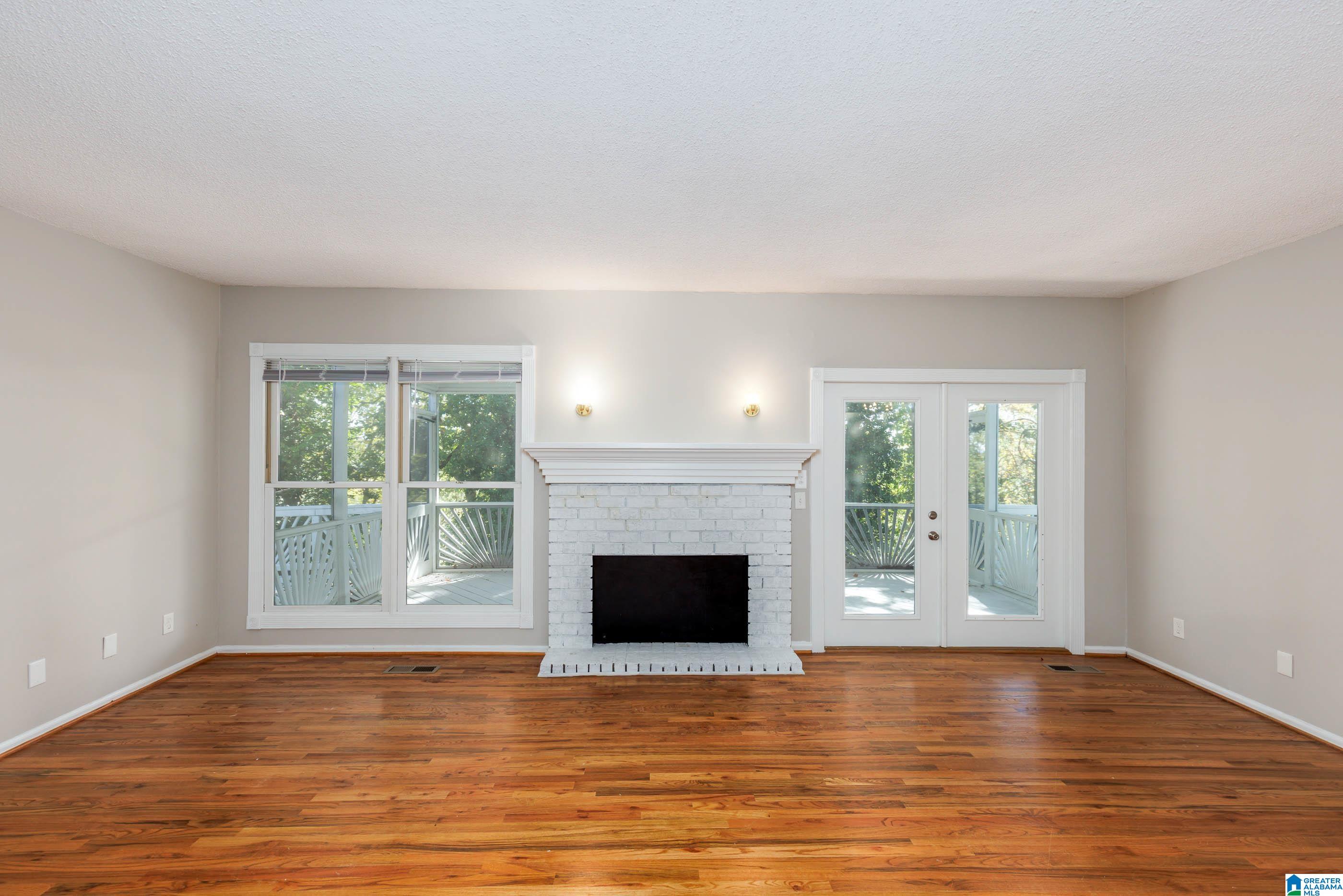 2503 GRAND POINT CIRCLE