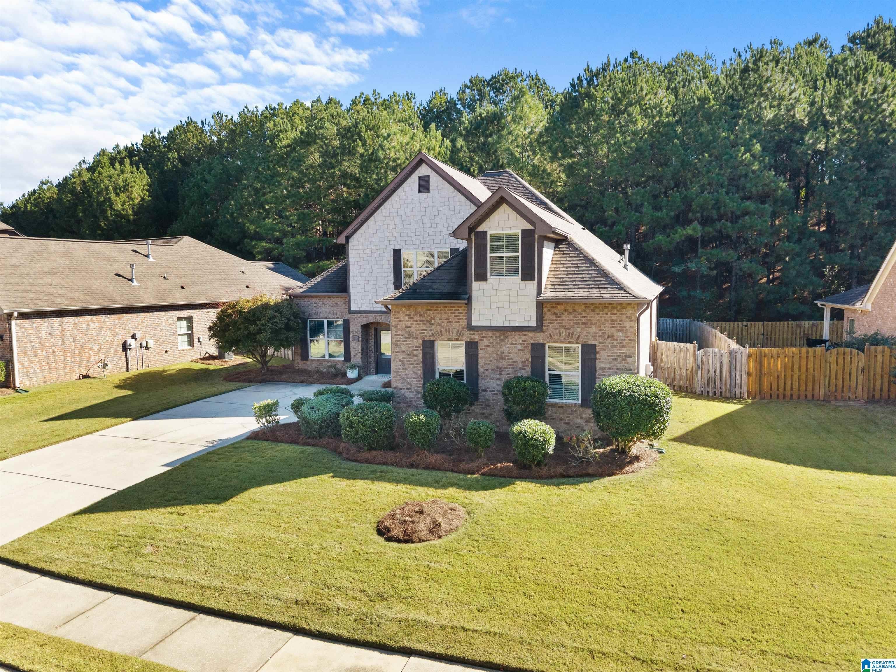 1402 BRISTOL MANOR