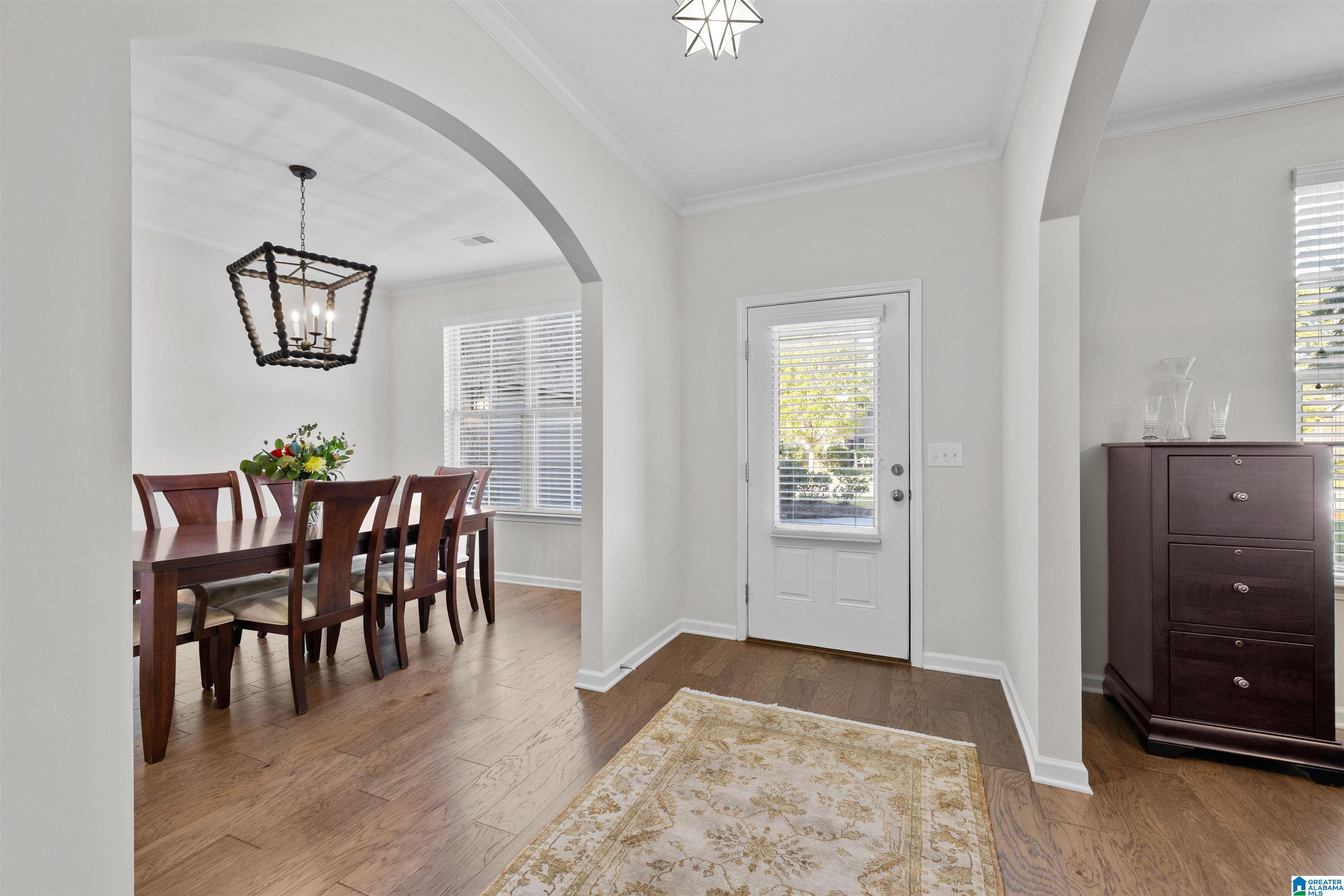 1402 BRISTOL MANOR