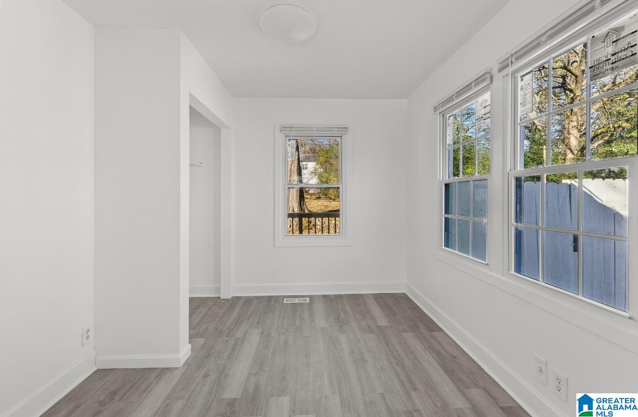 9036 N BEVERLY DRIVE