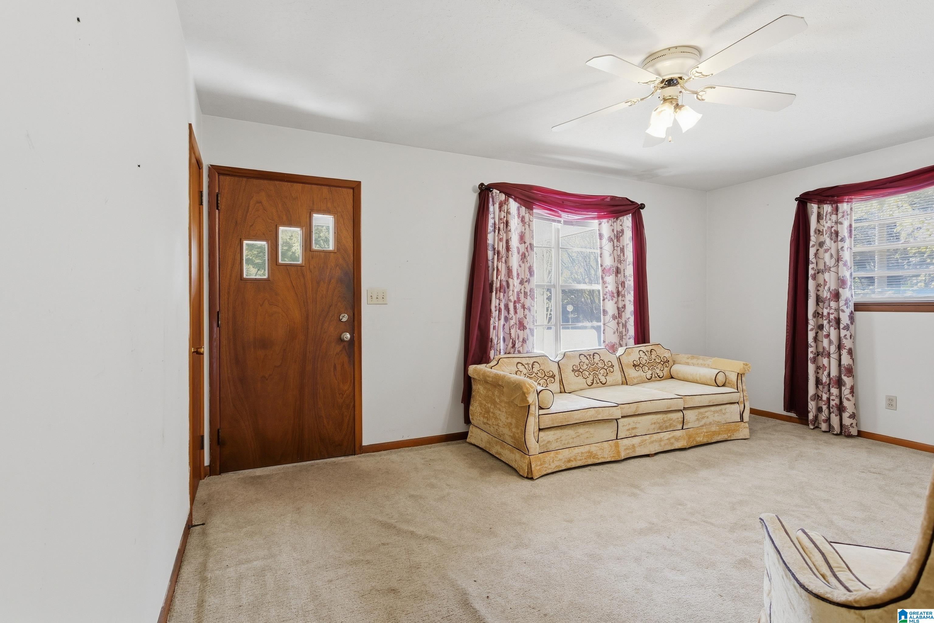 344 HARDEN ROAD