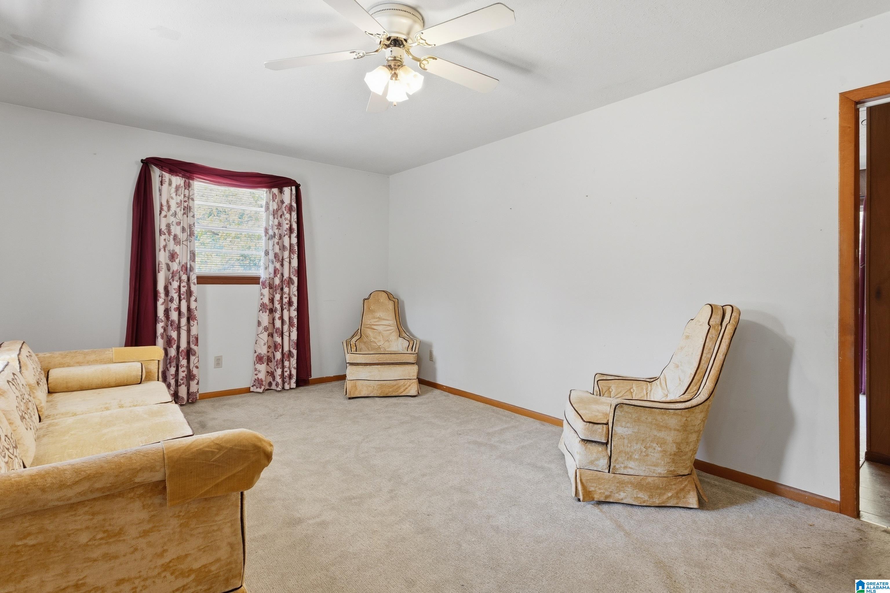 344 HARDEN ROAD