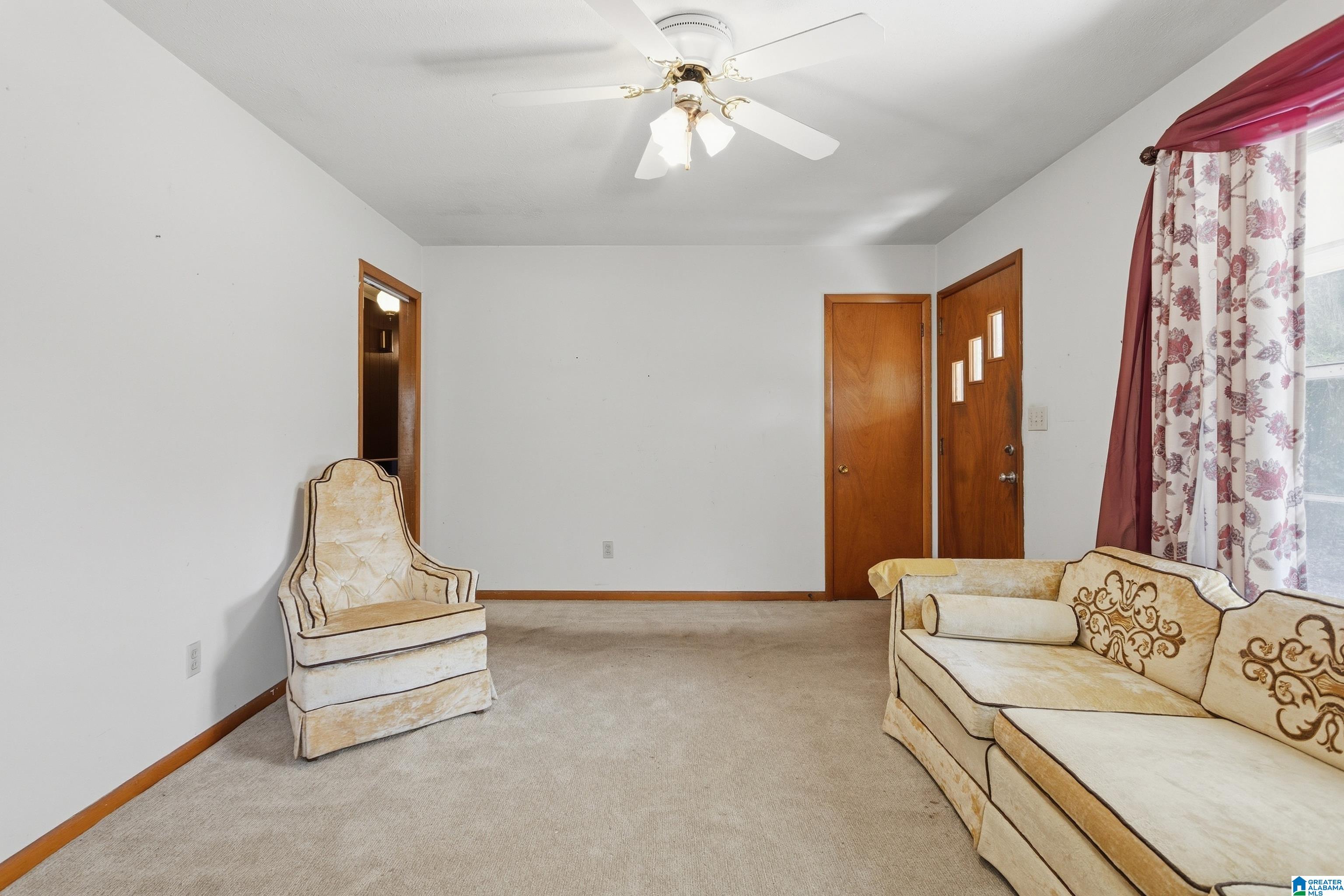 344 HARDEN ROAD