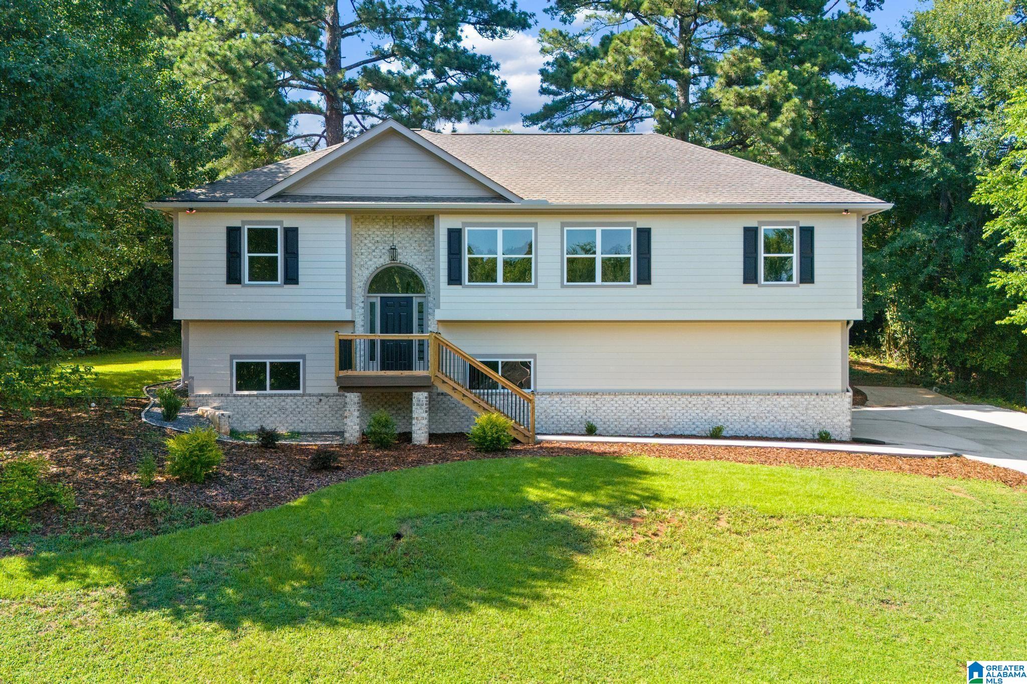 3618 HAVENHILL DRIVE