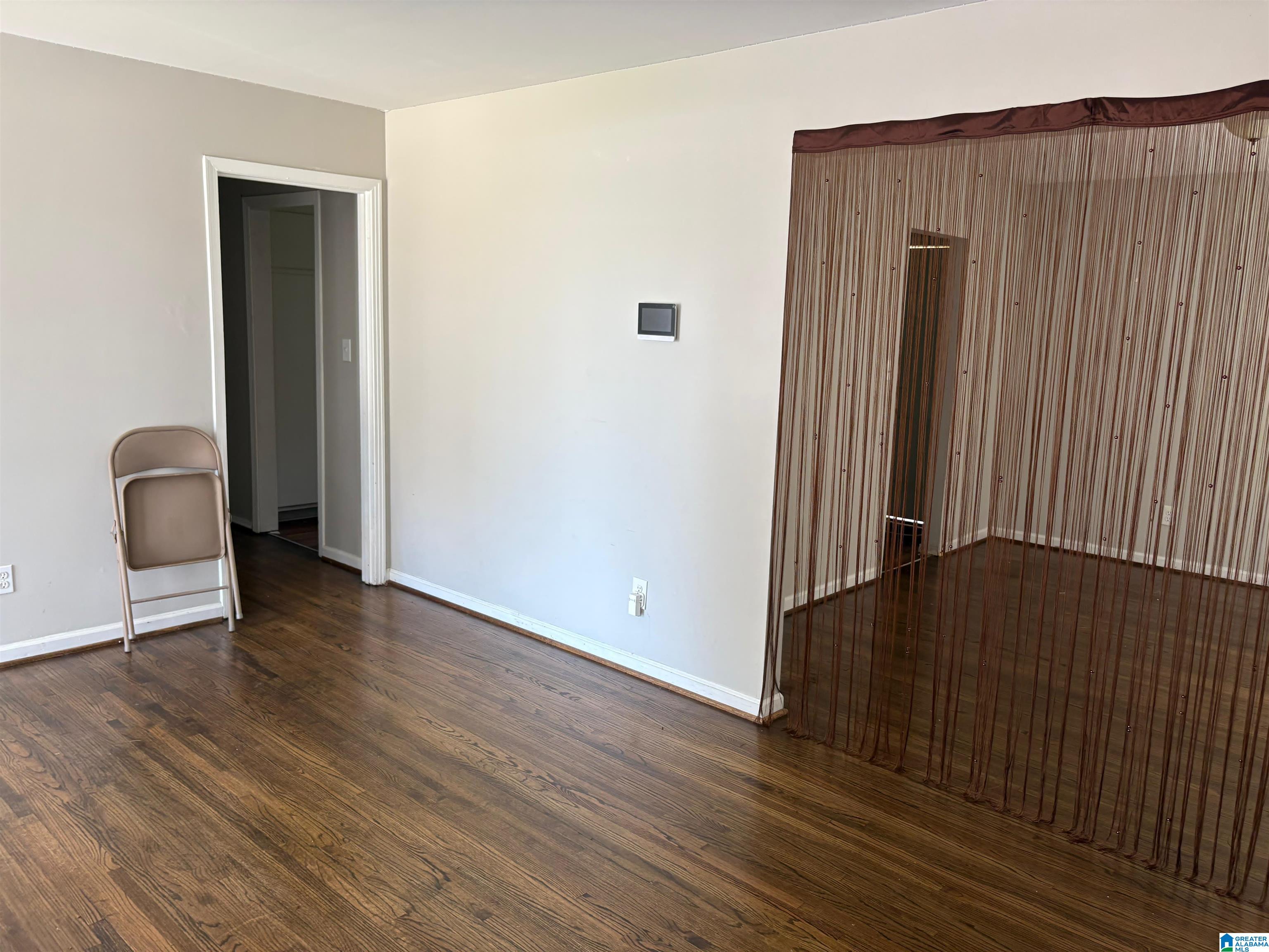 1513 SPAULDING ISHKOODA ROAD