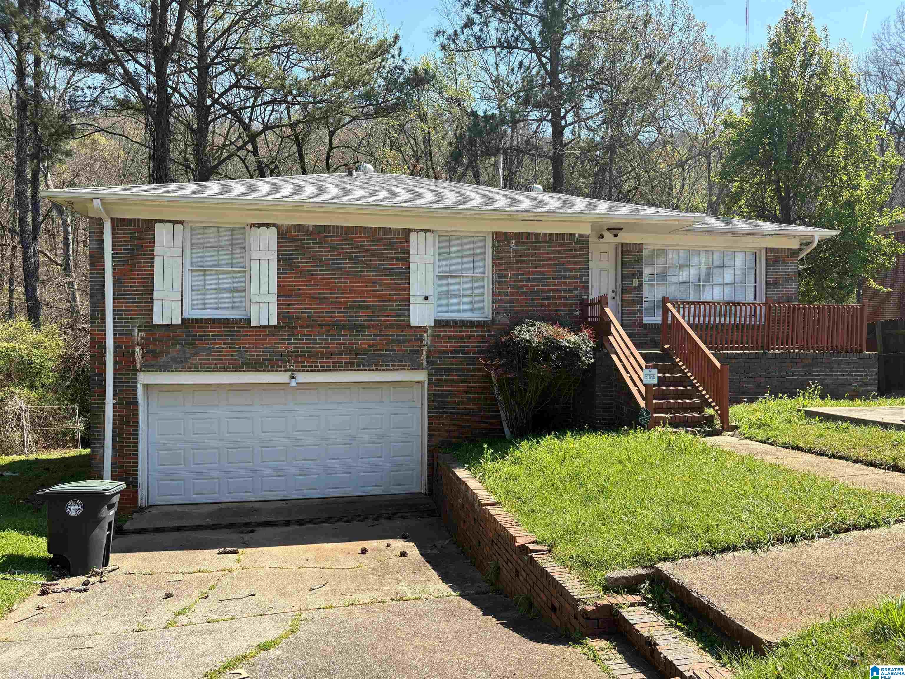 1513 SPAULDING ISHKOODA ROAD