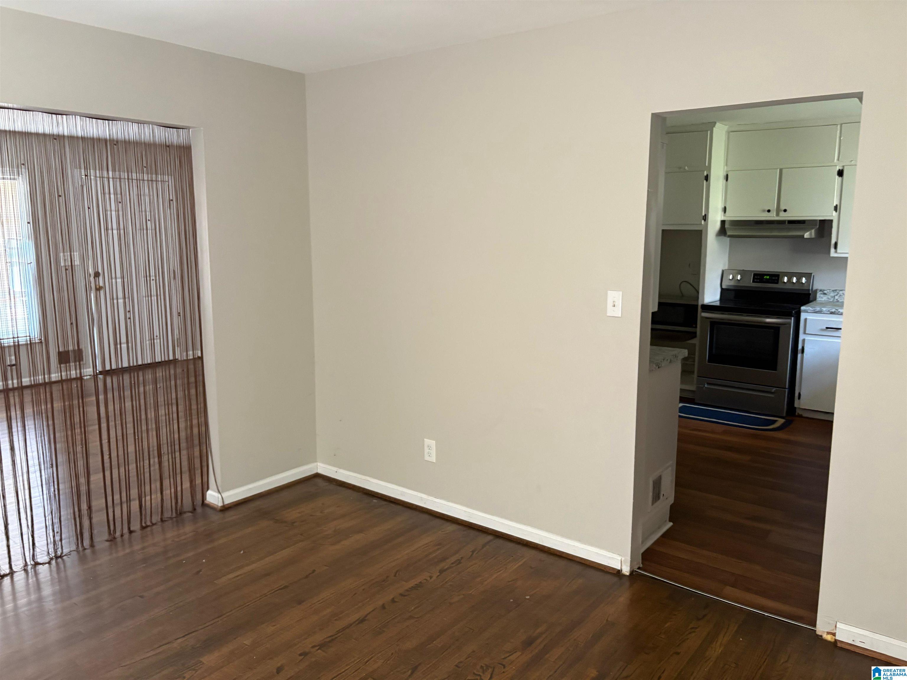 1513 SPAULDING ISHKOODA ROAD