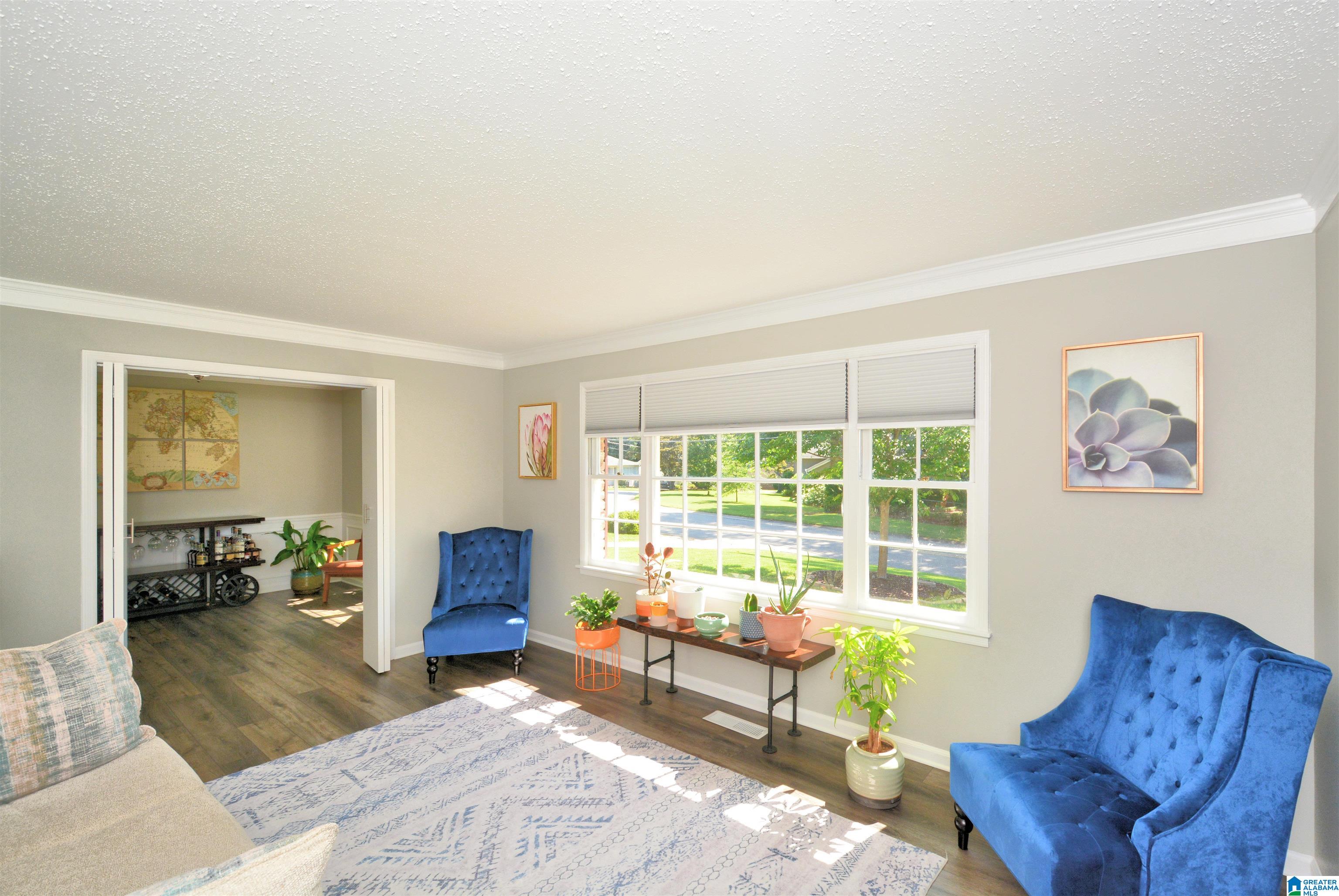 844 MOUNTAIN BRANCH DRIVE