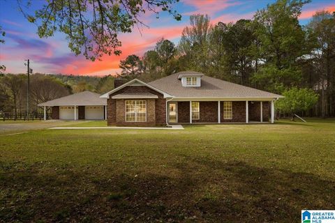 19865 REMLAP DRIVE REMLAP AL 35133