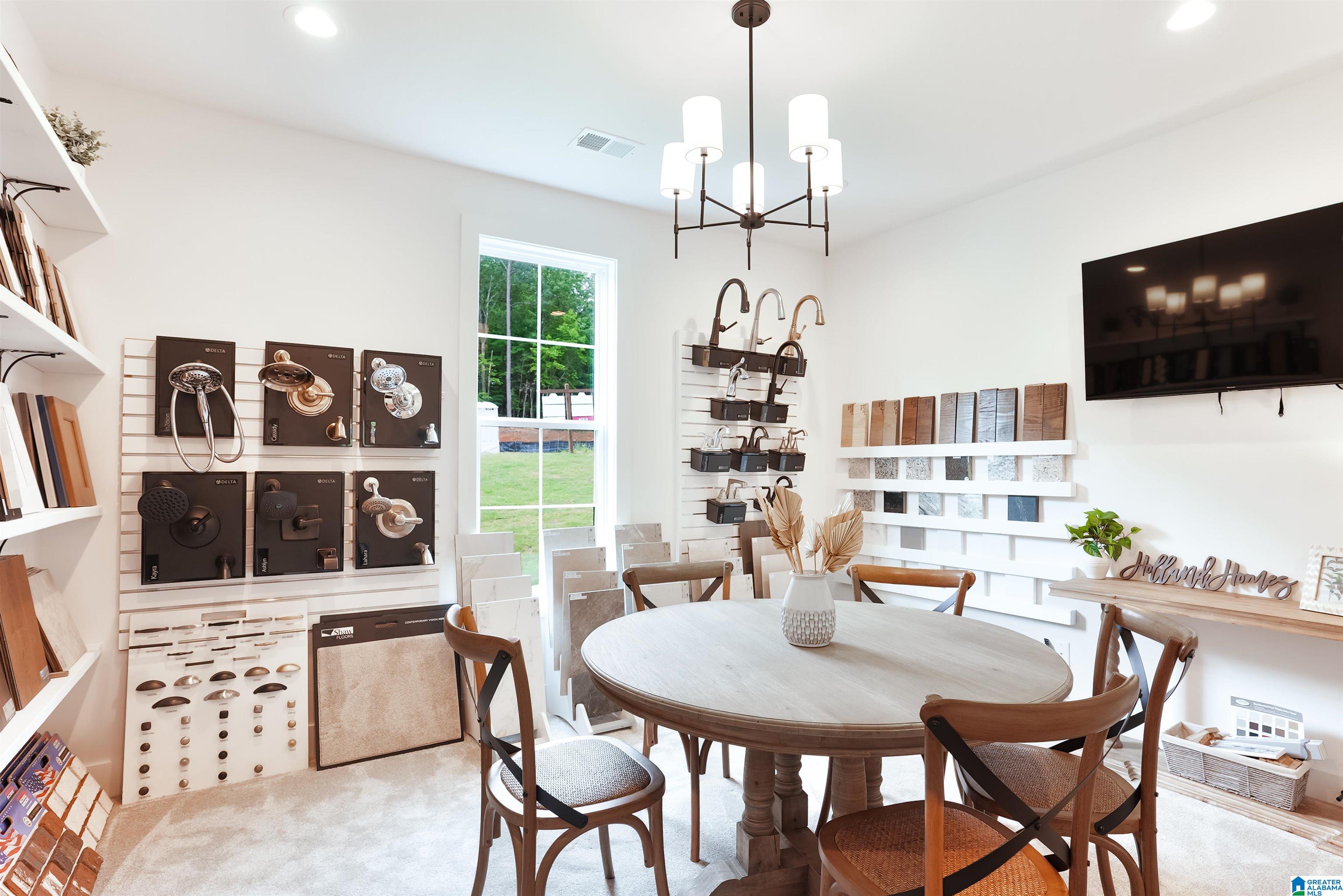 4032 CHELSEA RIDGE TRAIL