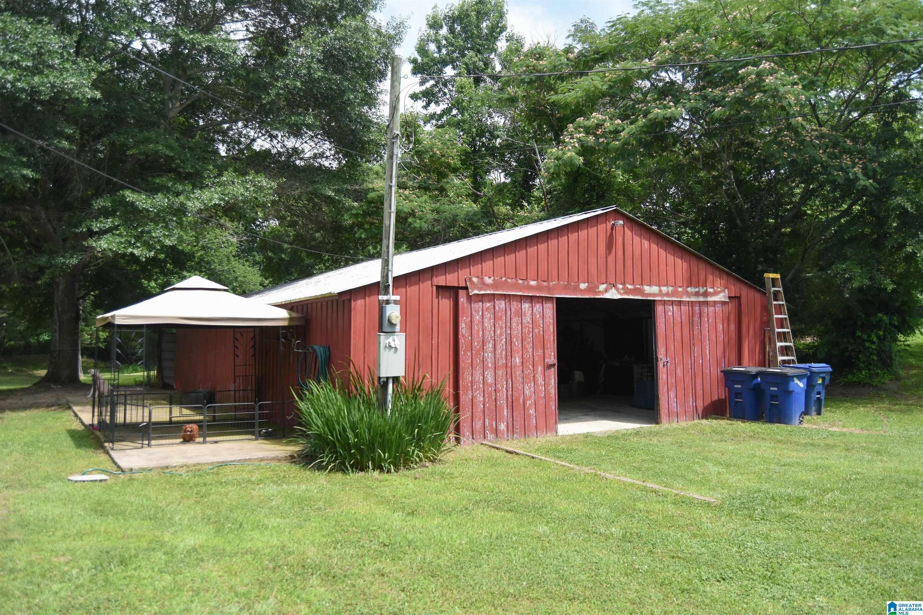 3222 COUNTY ROAD 46