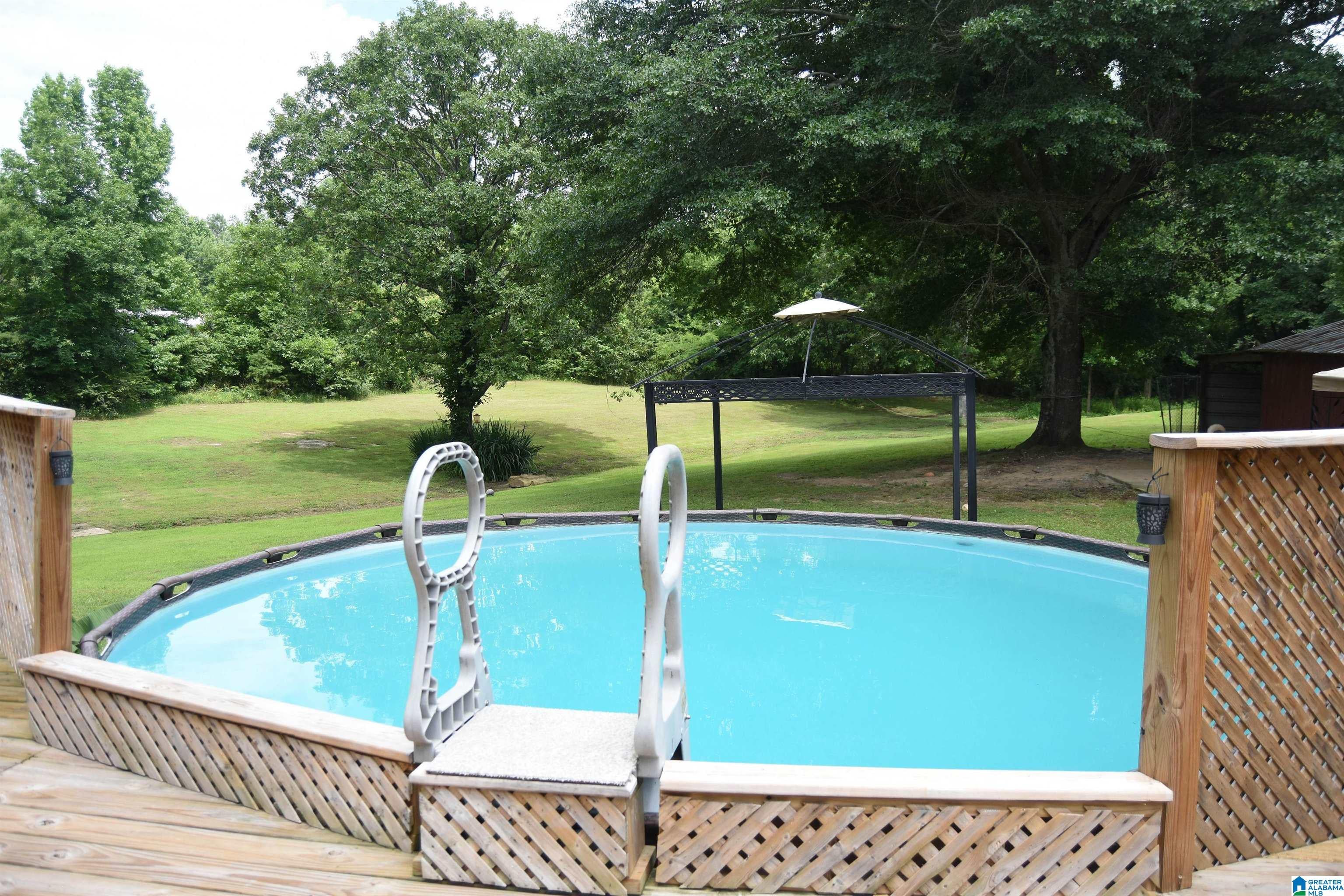 3222 COUNTY ROAD 46