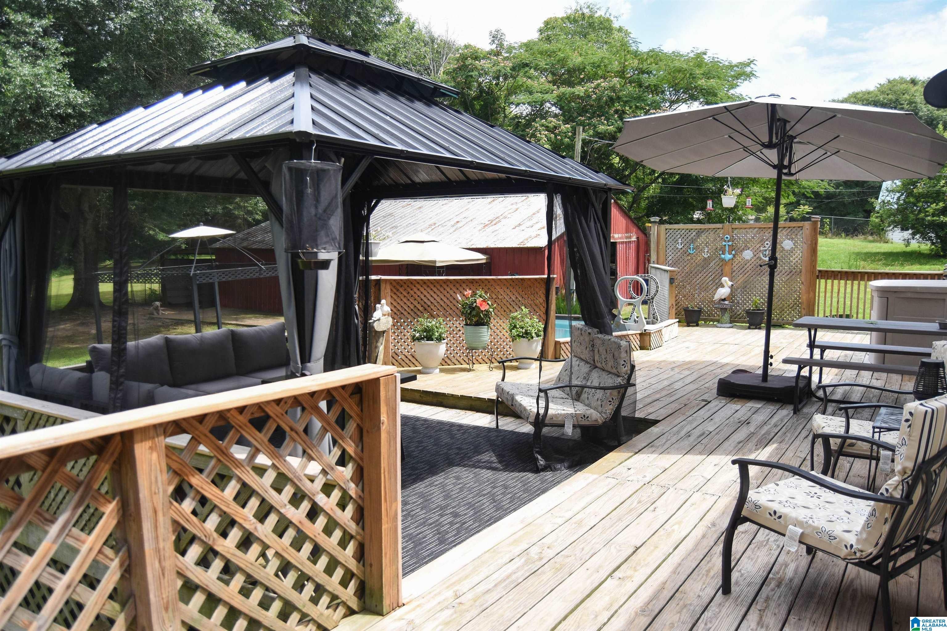 3222 COUNTY ROAD 46