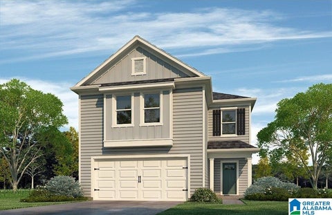 Featured picture for the property 1362354