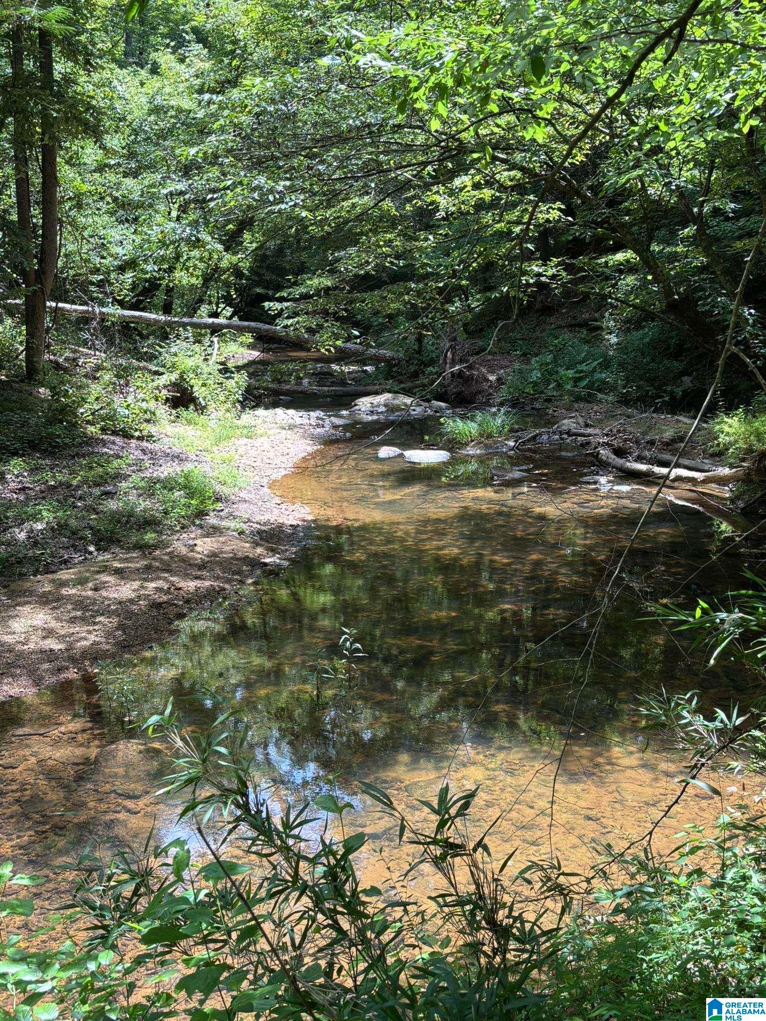 00 UNION T ROAD Tract 2