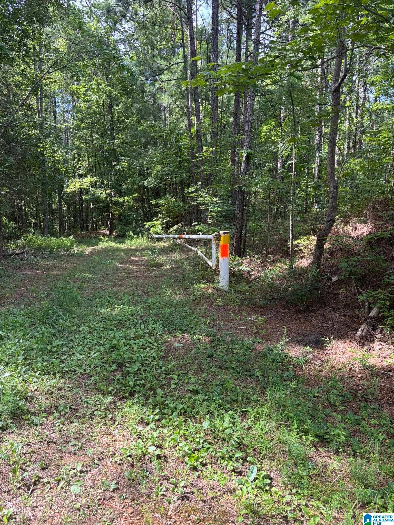 00 UNION T ROAD Tract 2