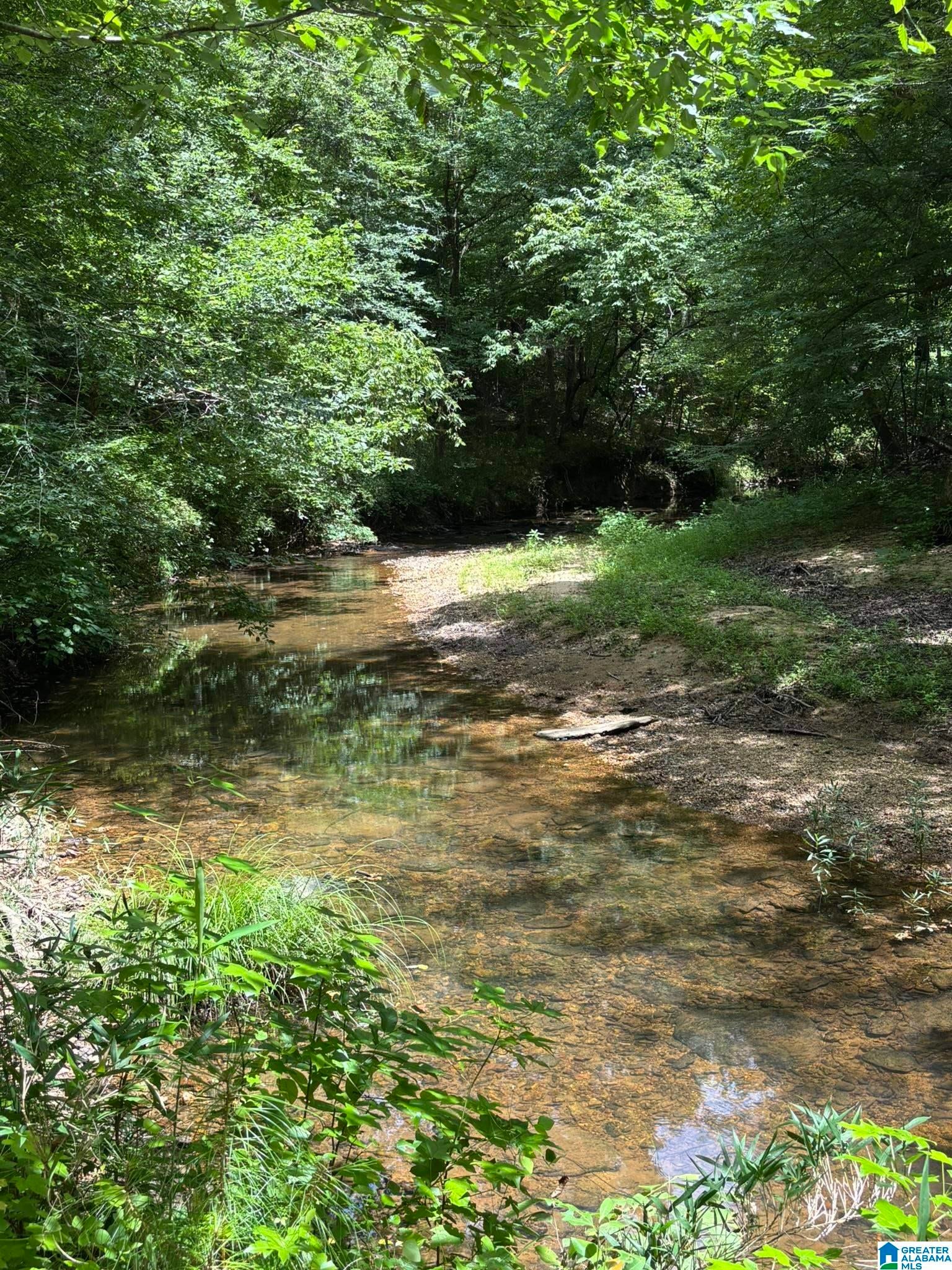 00 UNION T ROAD Tract 2