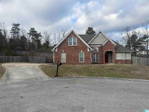 638 CAMDEN COVE LANE CALERA AL 35040