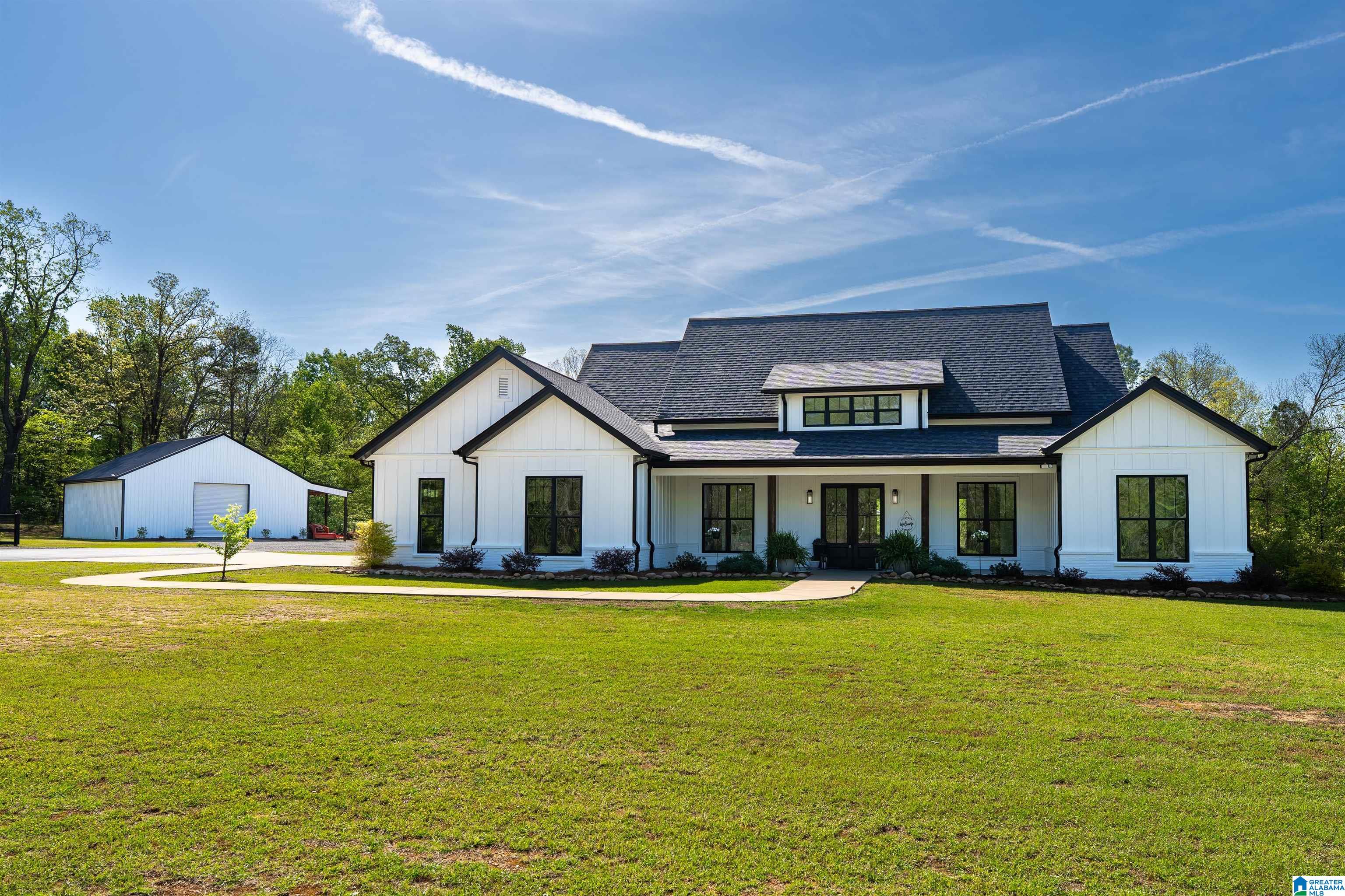 1730 MCCONNELL LANE
