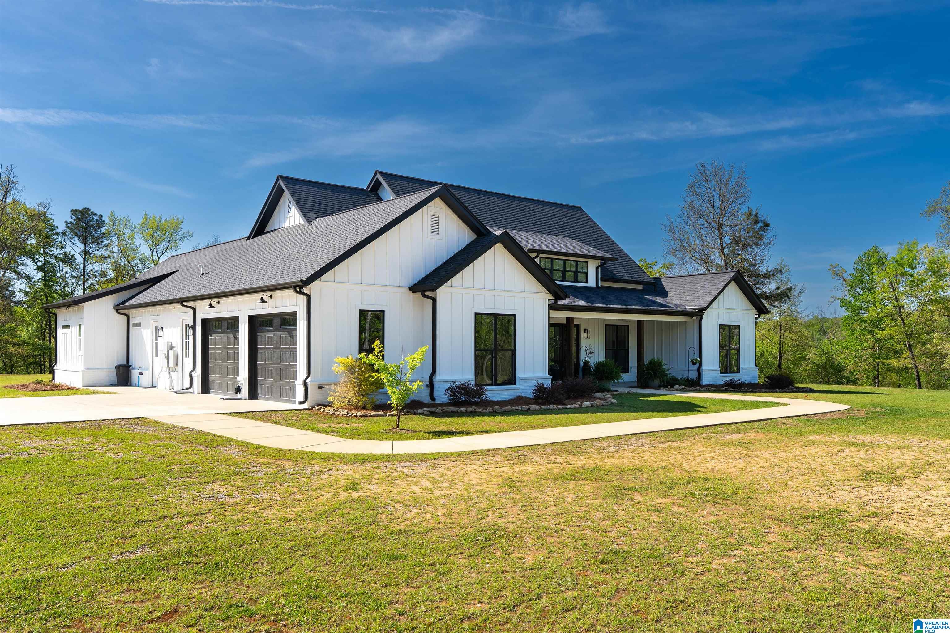 1730 MCCONNELL LANE
