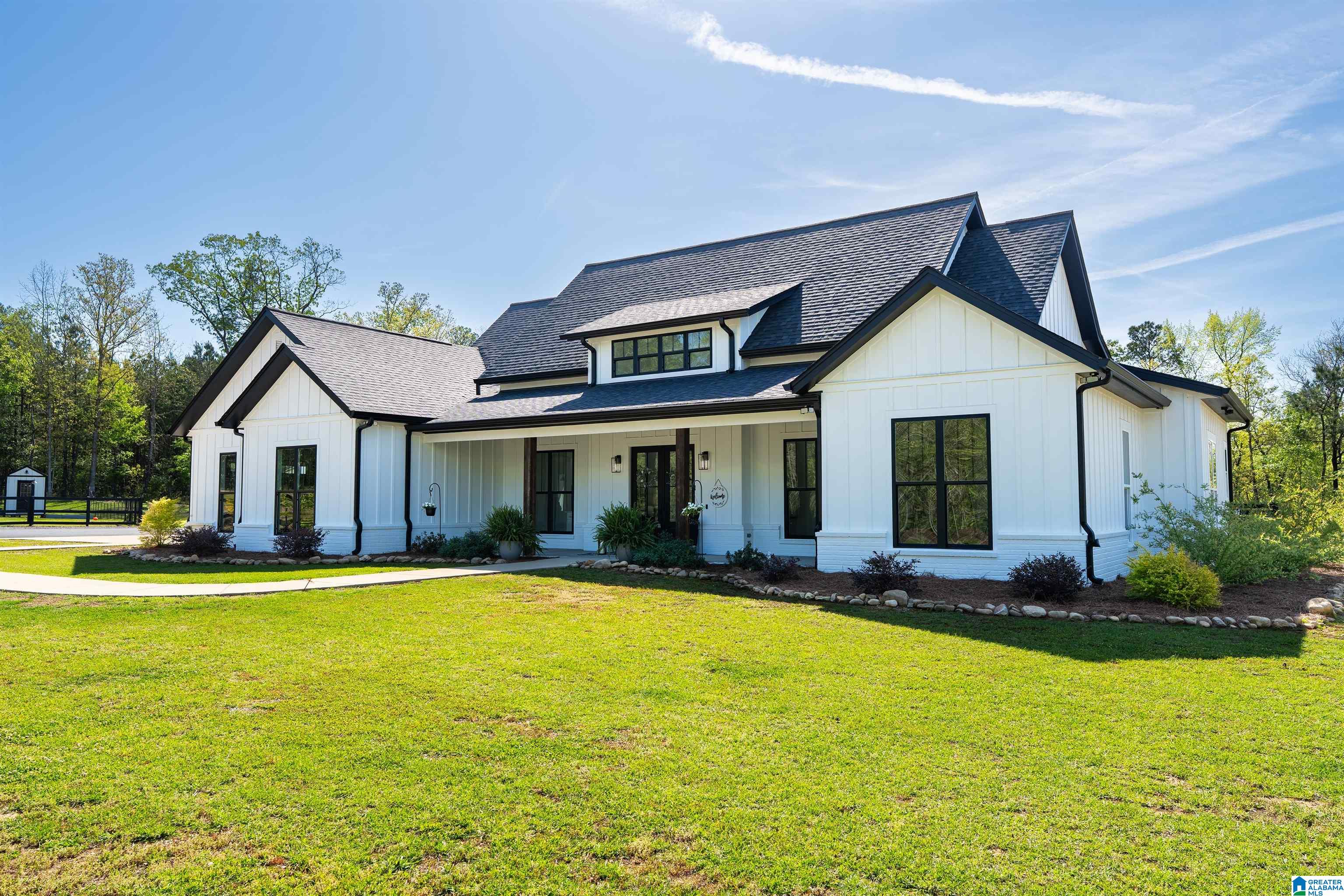 1730 MCCONNELL LANE