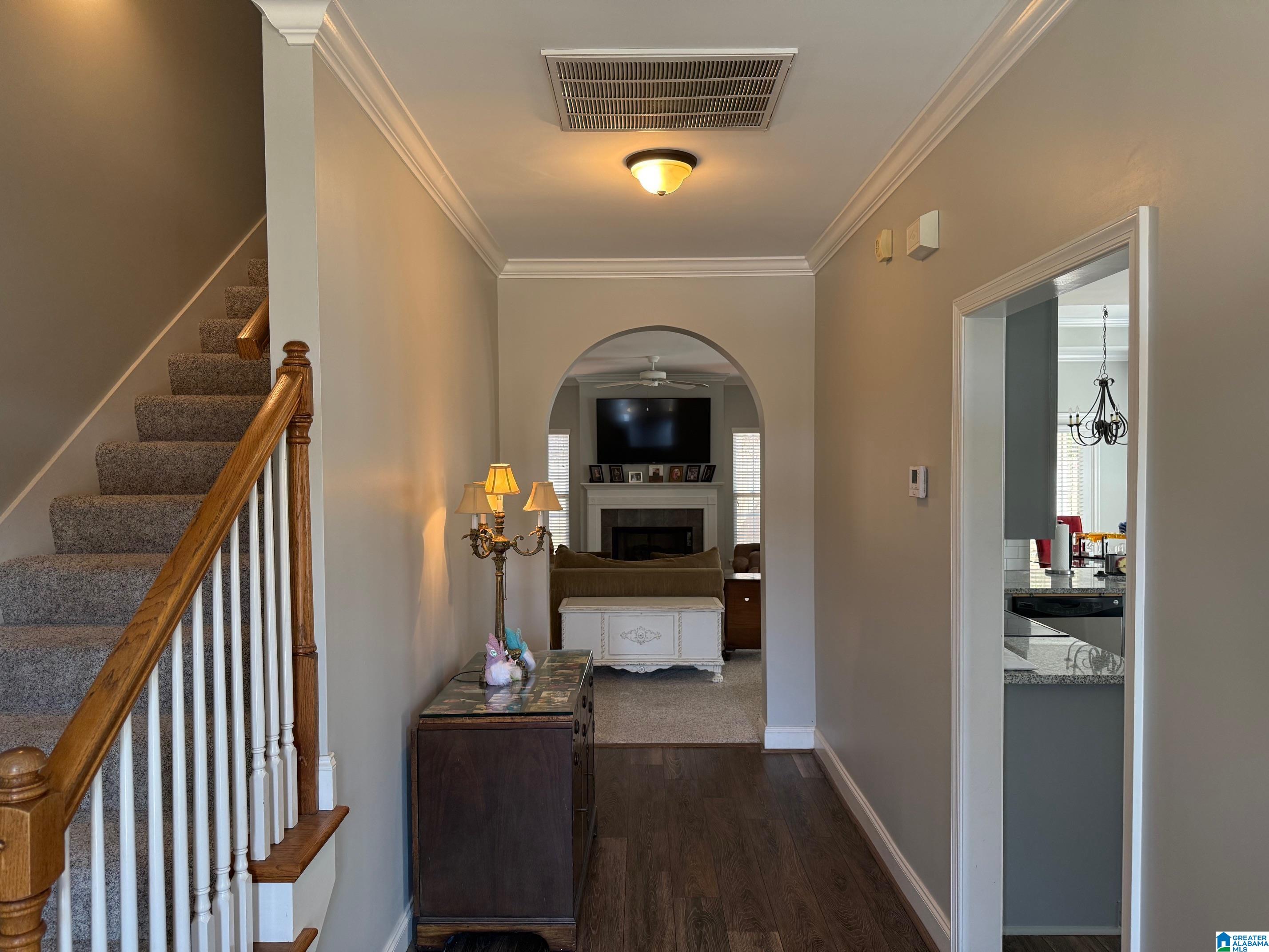 394 HOLLAND LAKES DRIVE