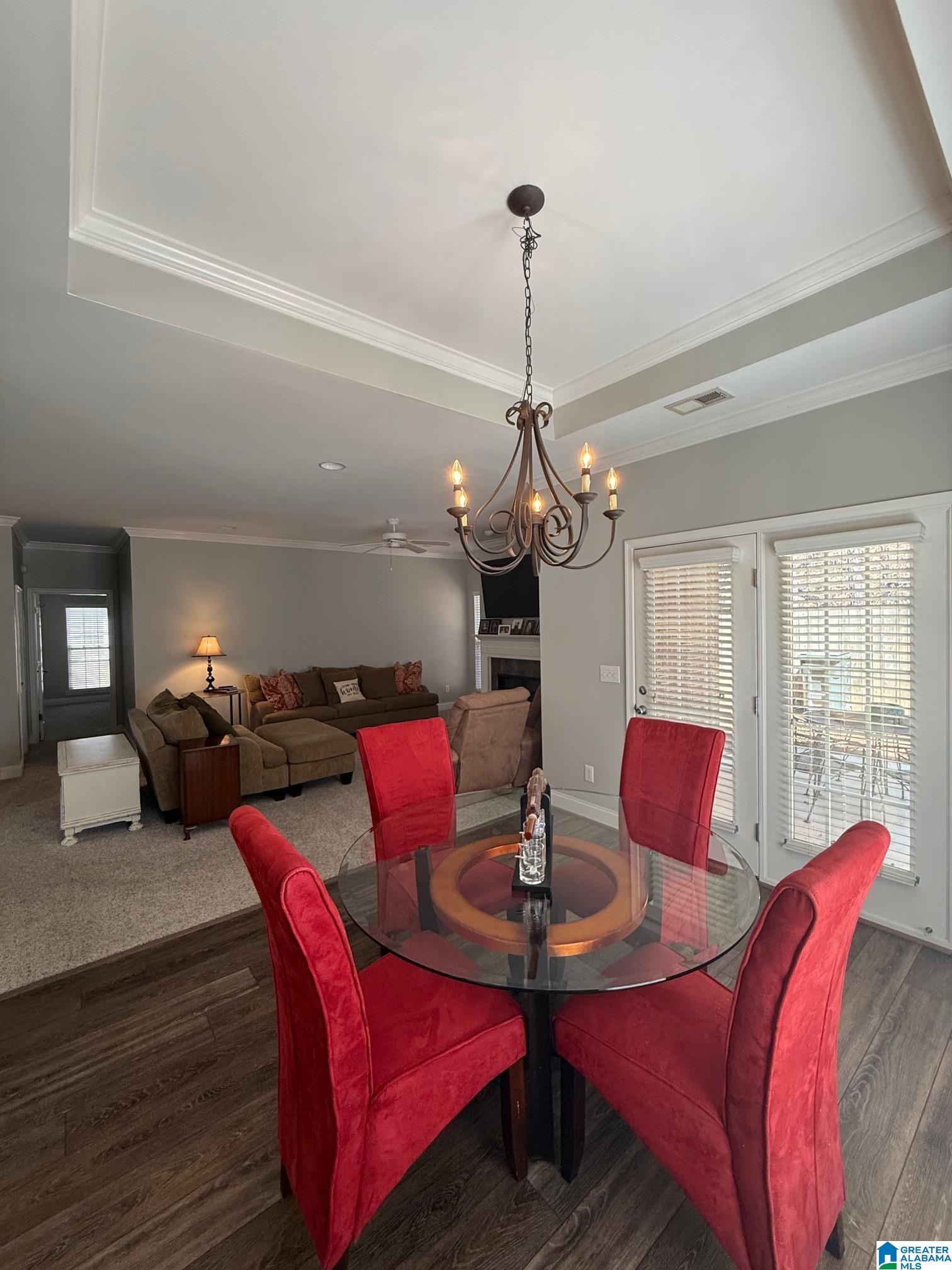 394 HOLLAND LAKES DRIVE