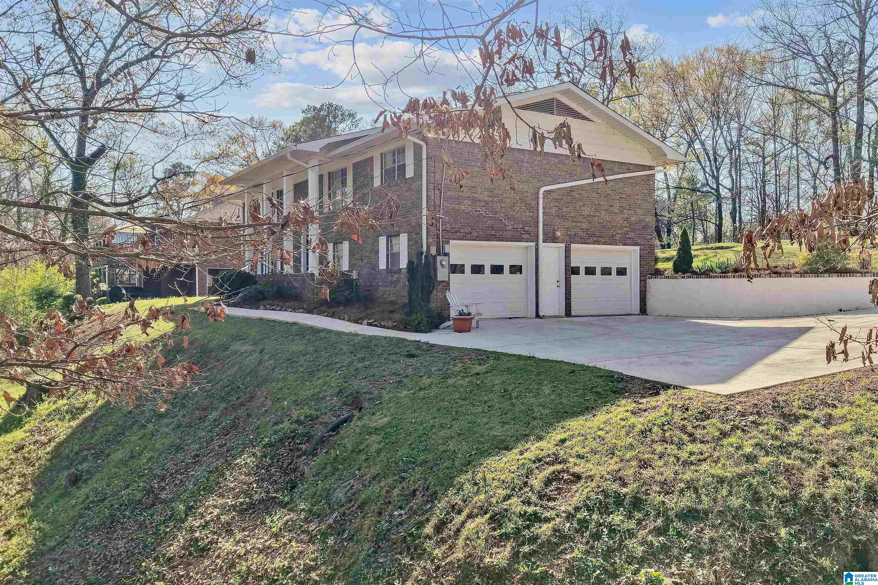 1289 HAVENVIEW DRIVE