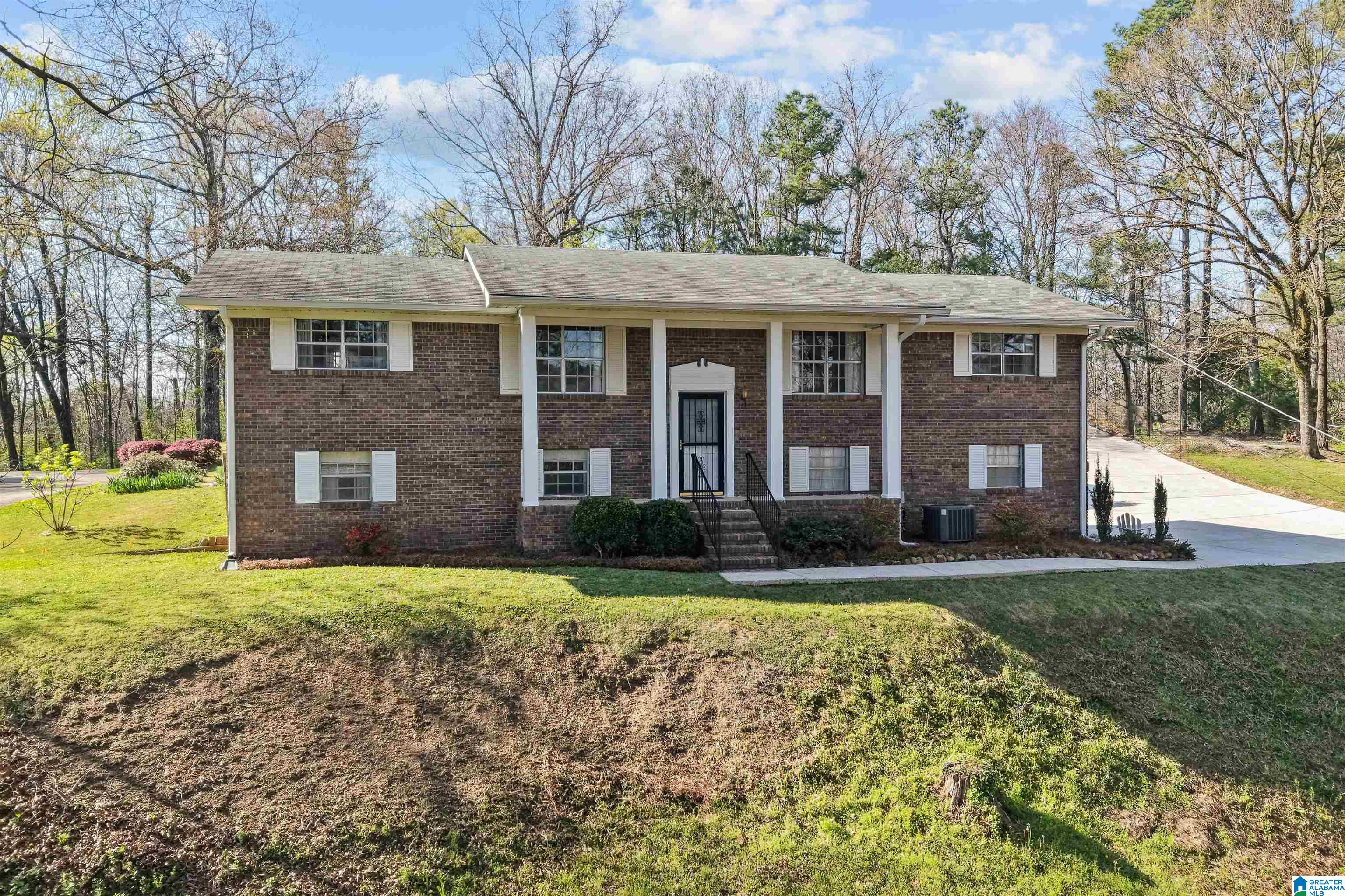 1289 HAVENVIEW DRIVE