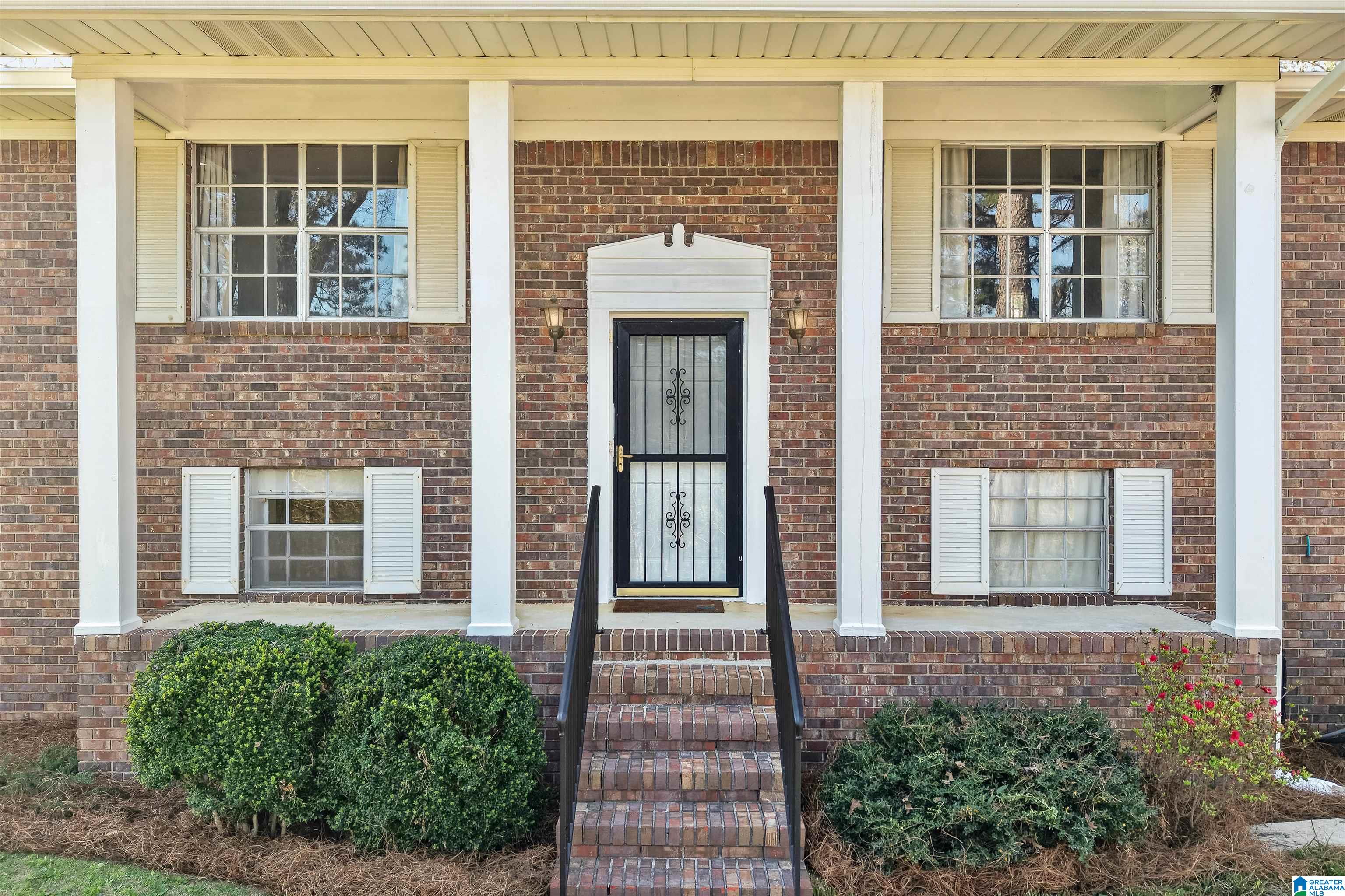 1289 HAVENVIEW DRIVE