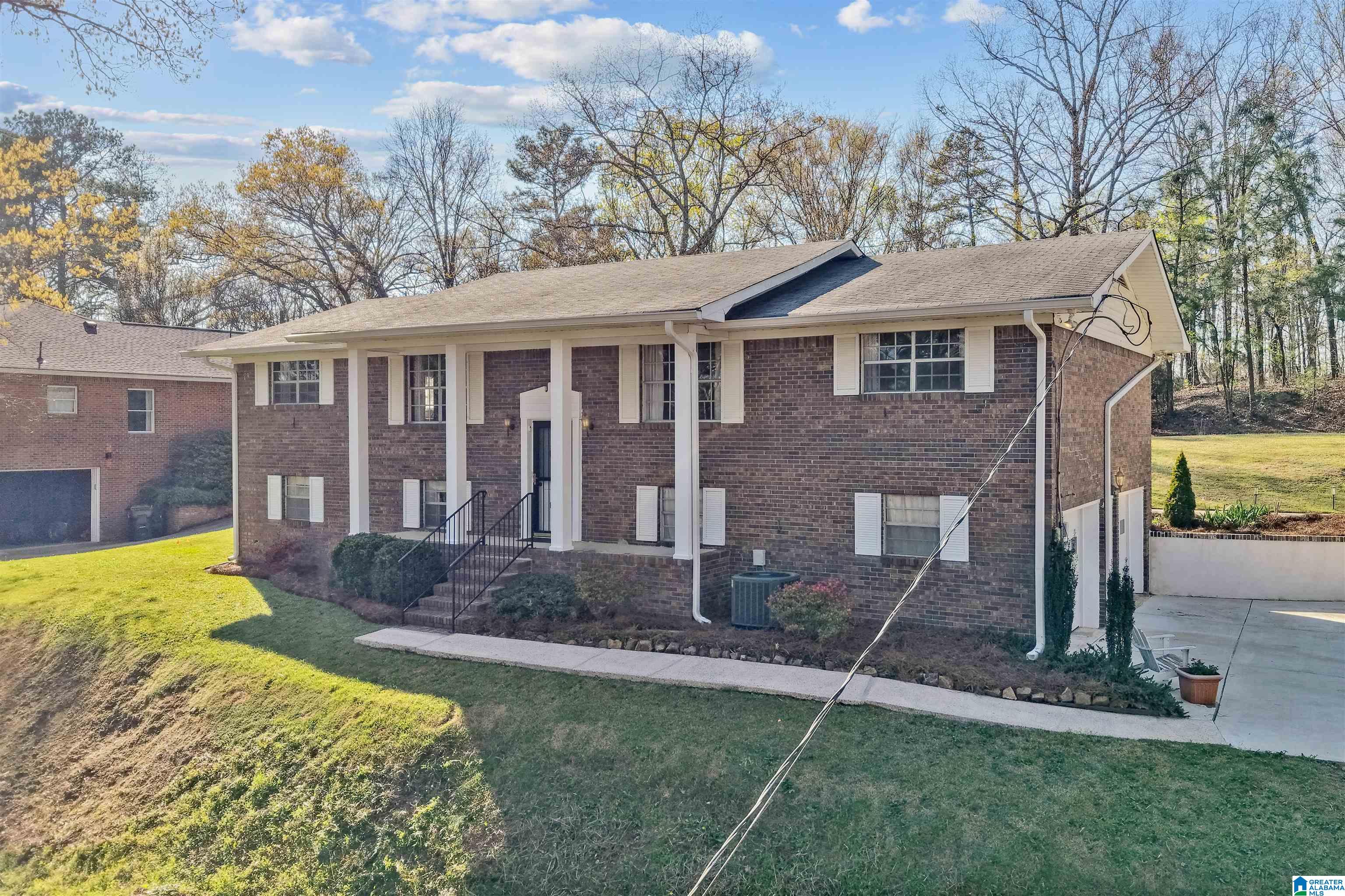 1289 HAVENVIEW DRIVE